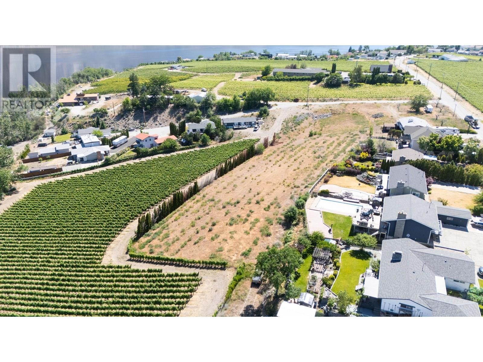 8525 104th Avenue, Osoyoos, British Columbia  V0H 1V0 - Photo 3 - 10352040