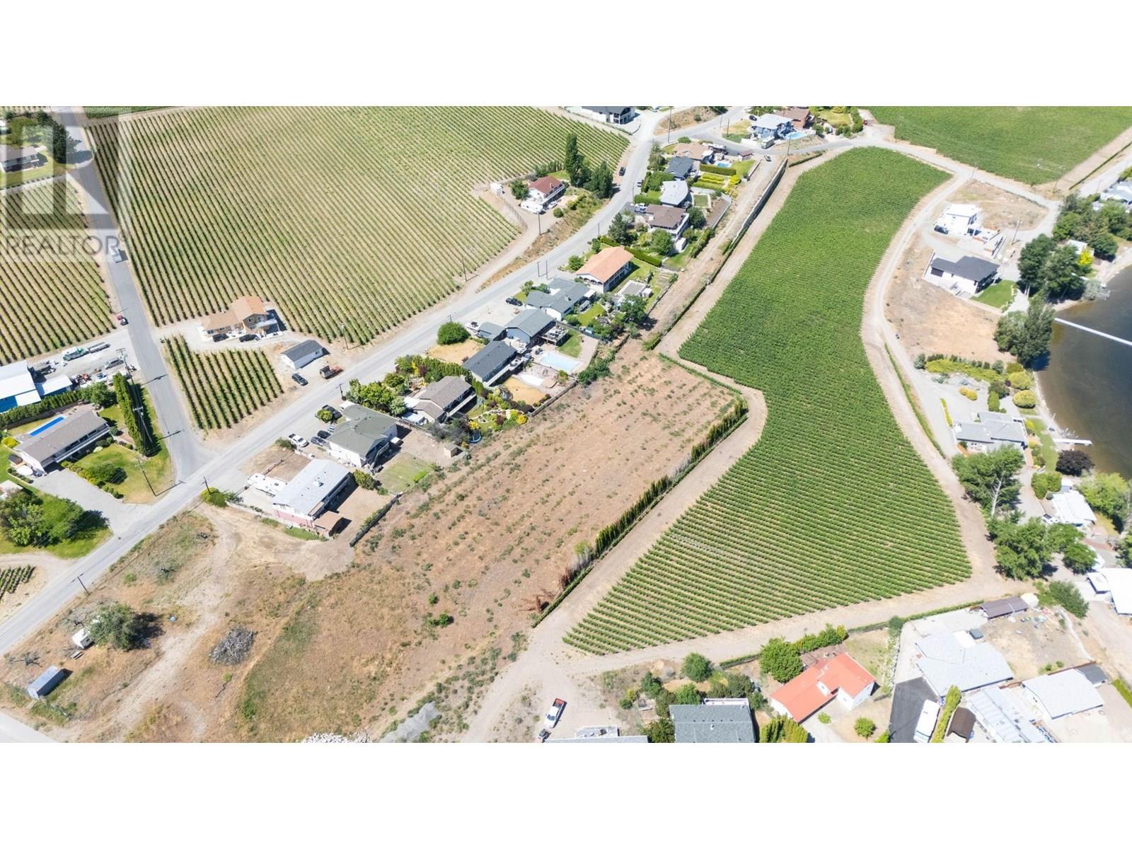 8525 104th Avenue, Osoyoos, British Columbia  V0H 1V0 - Photo 6 - 10352040