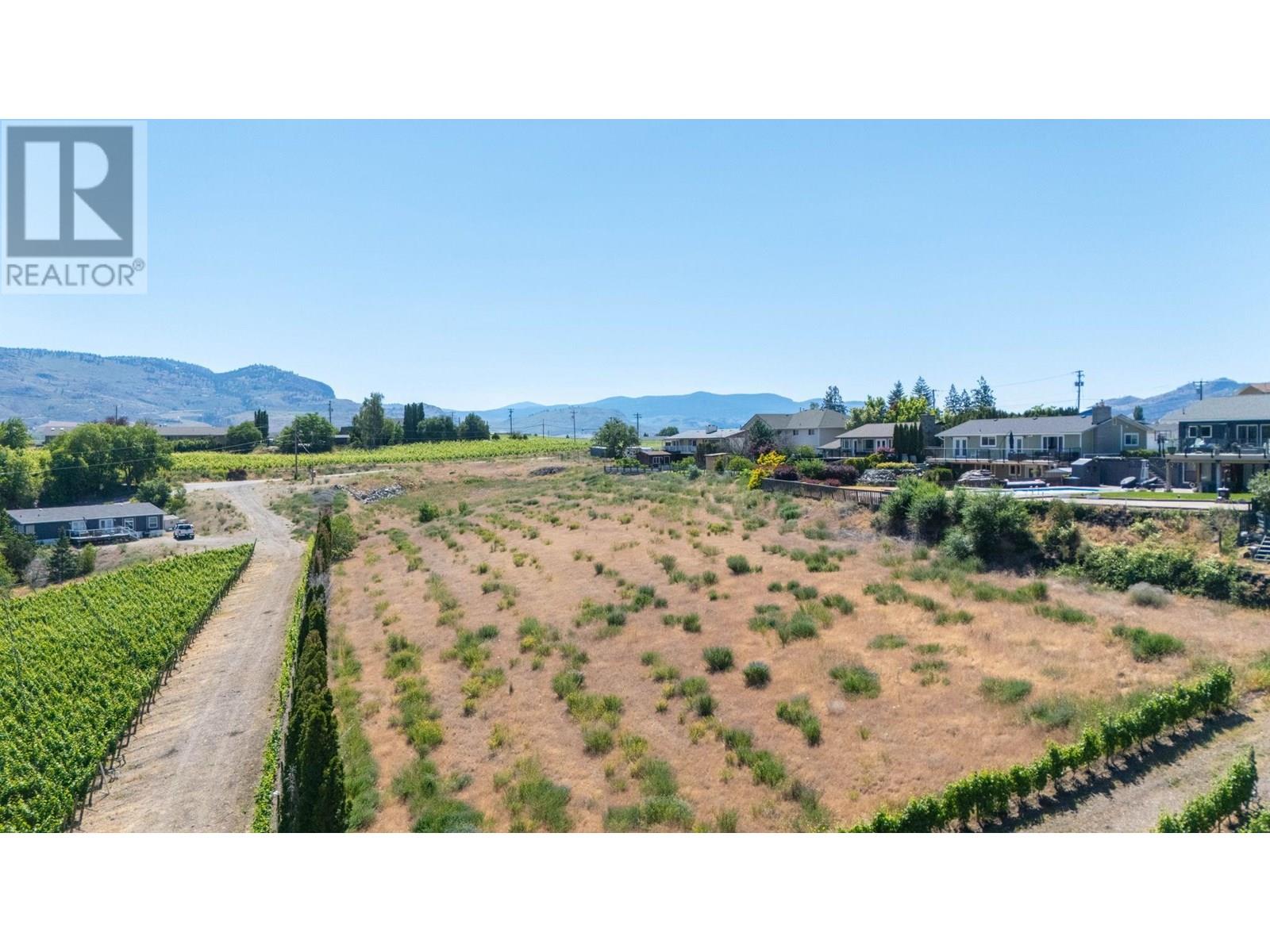 8525 104th Avenue, Osoyoos, British Columbia  V0H 1V0 - Photo 8 - 10352040