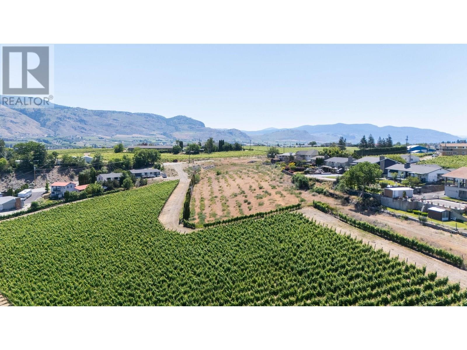 8525 104th Avenue, Osoyoos, British Columbia  V0H 1V0 - Photo 9 - 10352040