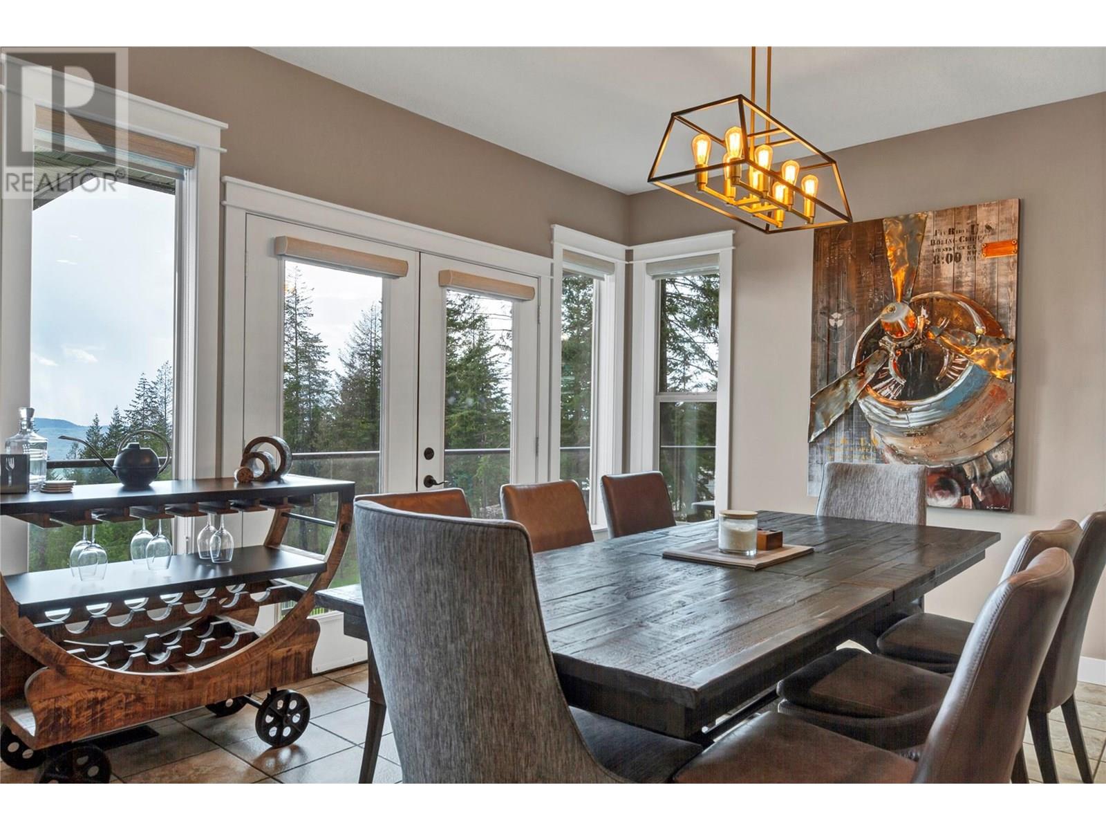 6032 Lynx Drive, Vernon, British Columbia  V1B 3J5 - Photo 19 - 10352002