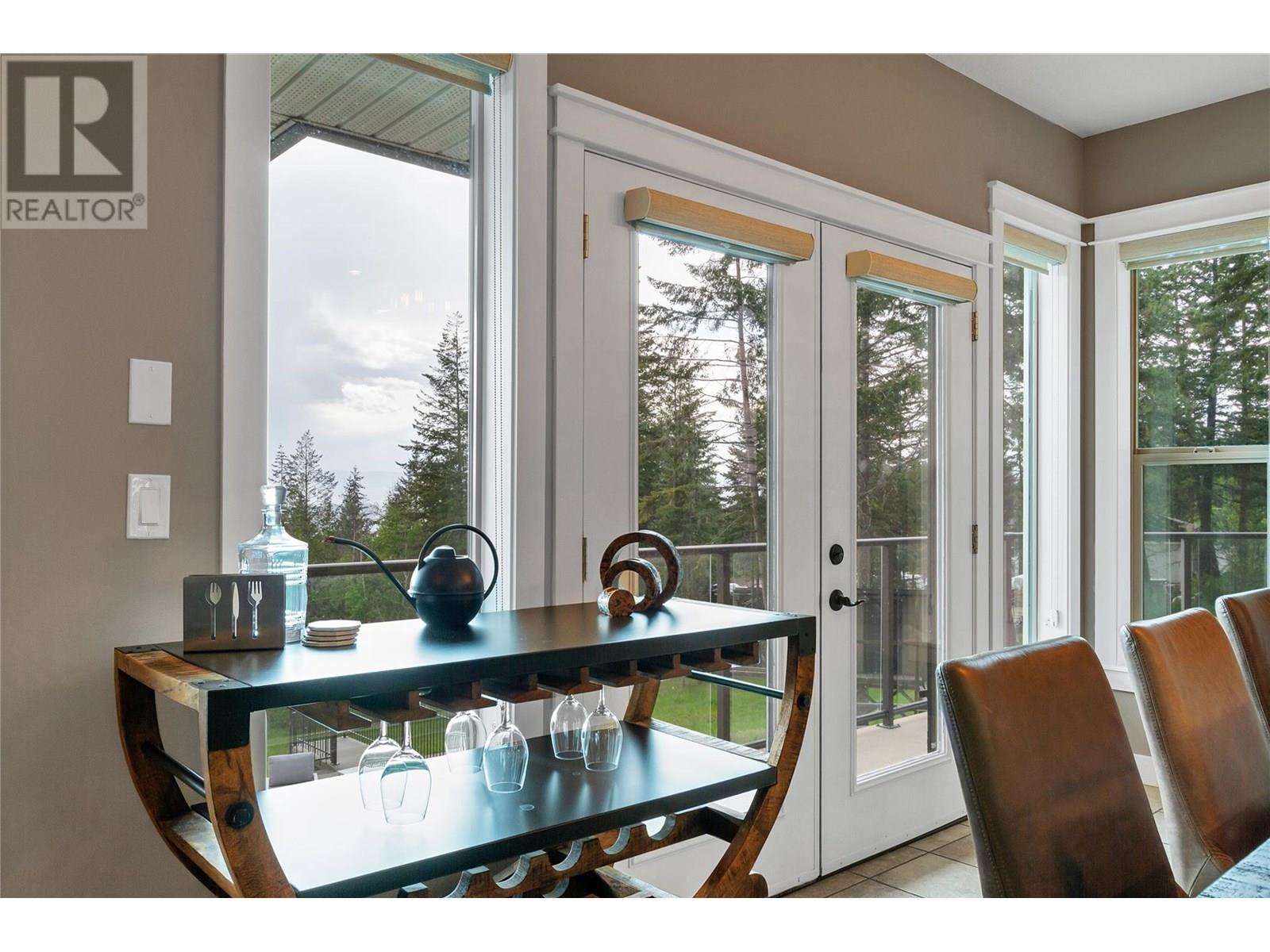 6032 Lynx Drive, Vernon, British Columbia  V1B 3J5 - Photo 24 - 10352002