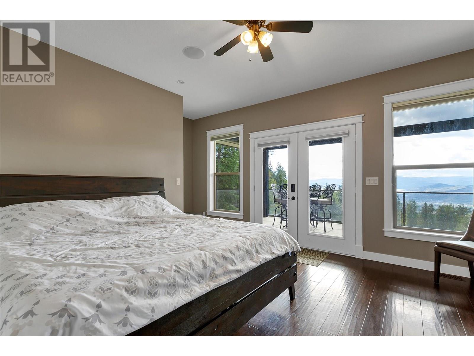 6032 Lynx Drive, Vernon, British Columbia  V1B 3J5 - Photo 29 - 10352002
