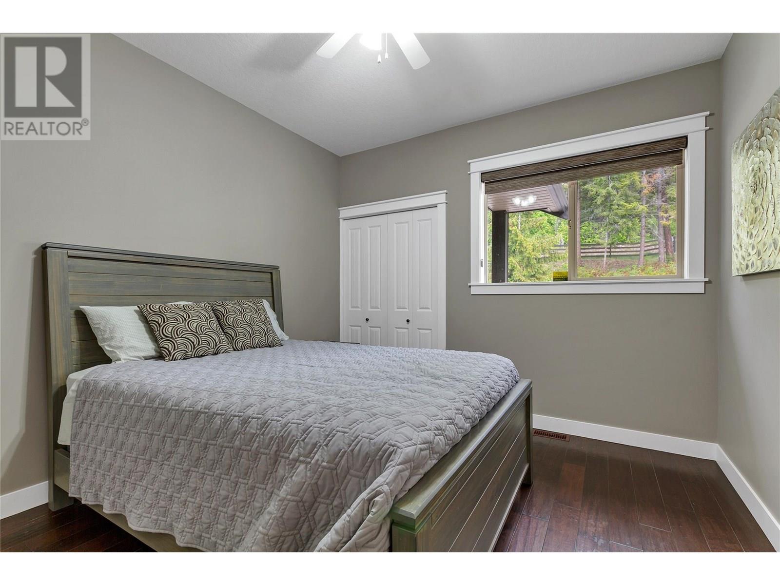 6032 Lynx Drive, Vernon, British Columbia  V1B 3J5 - Photo 31 - 10352002