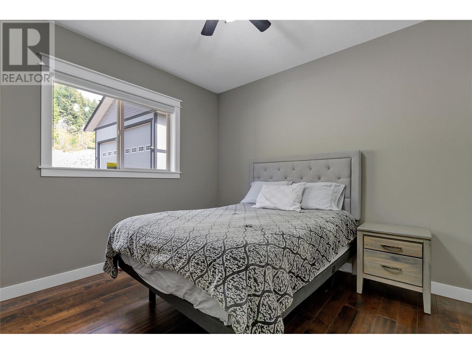 6032 Lynx Drive, Vernon, British Columbia  V1B 3J5 - Photo 32 - 10352002