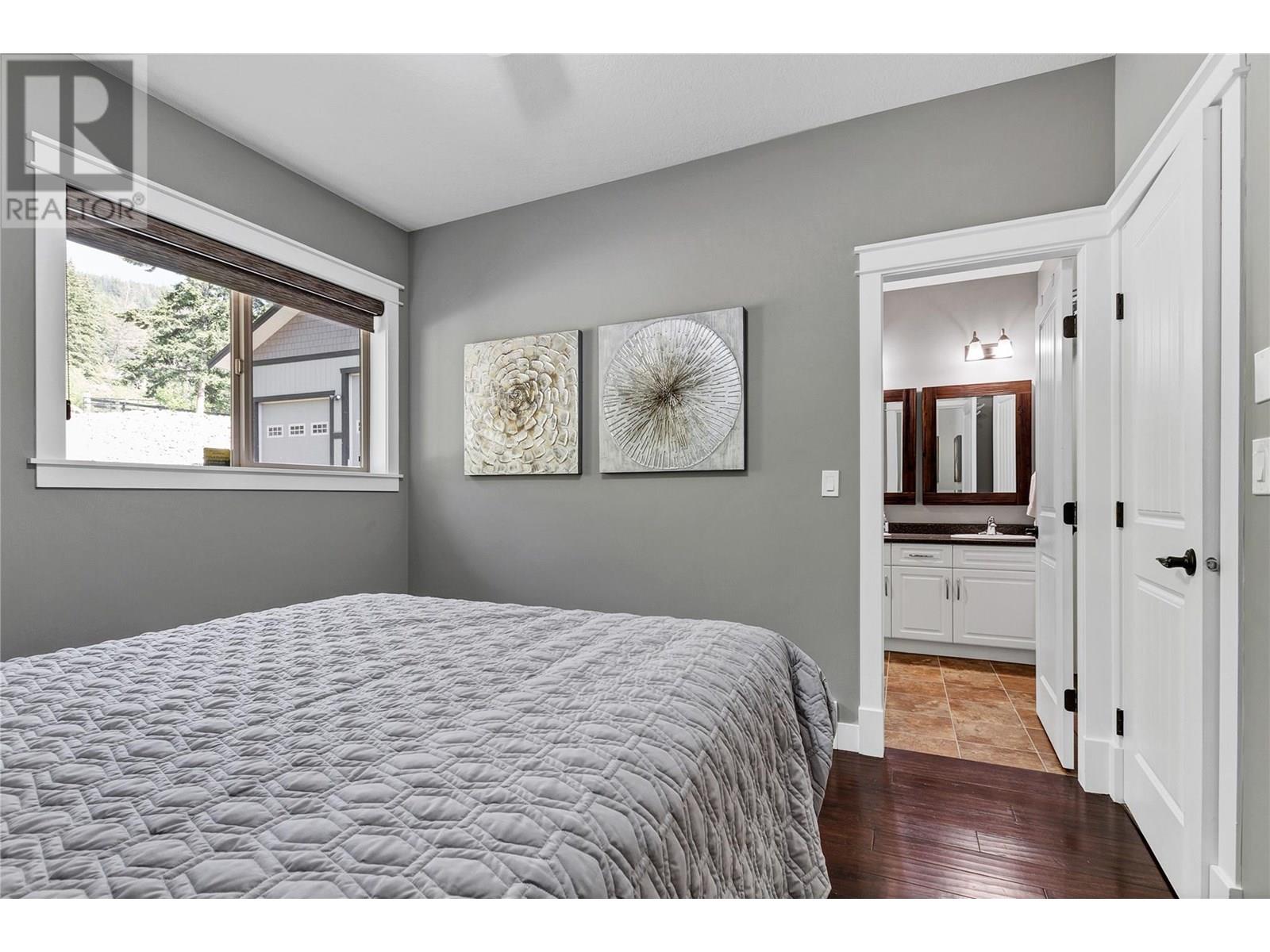 6032 Lynx Drive, Vernon, British Columbia  V1B 3J5 - Photo 41 - 10352002