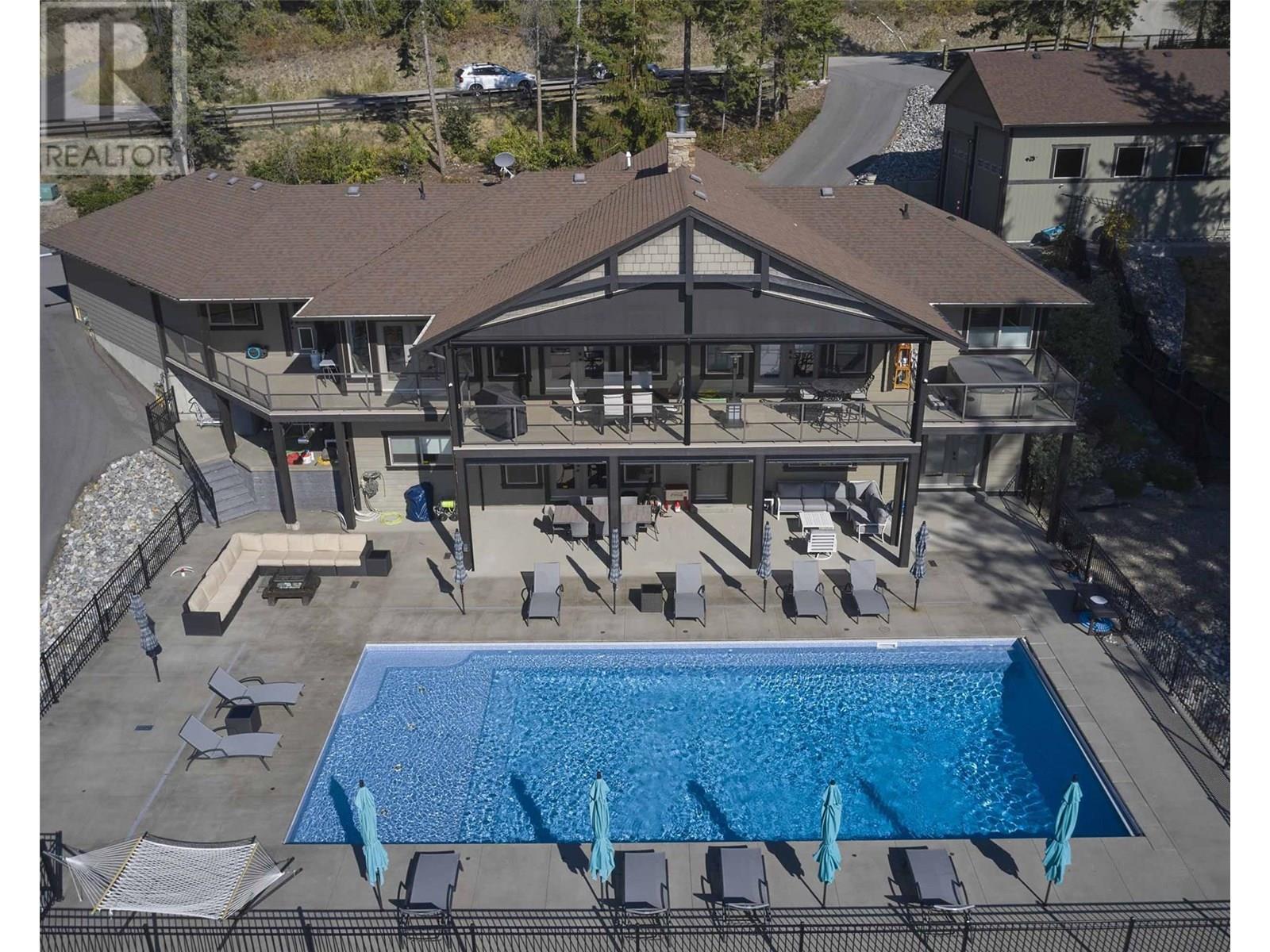 6032 Lynx Drive, Vernon, British Columbia  V1B 3J5 - Photo 57 - 10352002