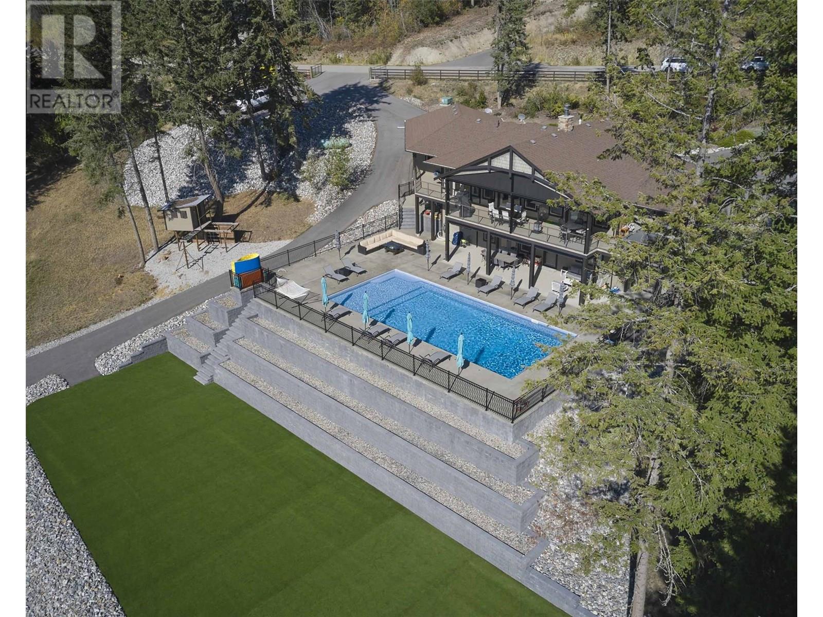 6032 Lynx Drive, Vernon, British Columbia  V1B 3J5 - Photo 59 - 10352002