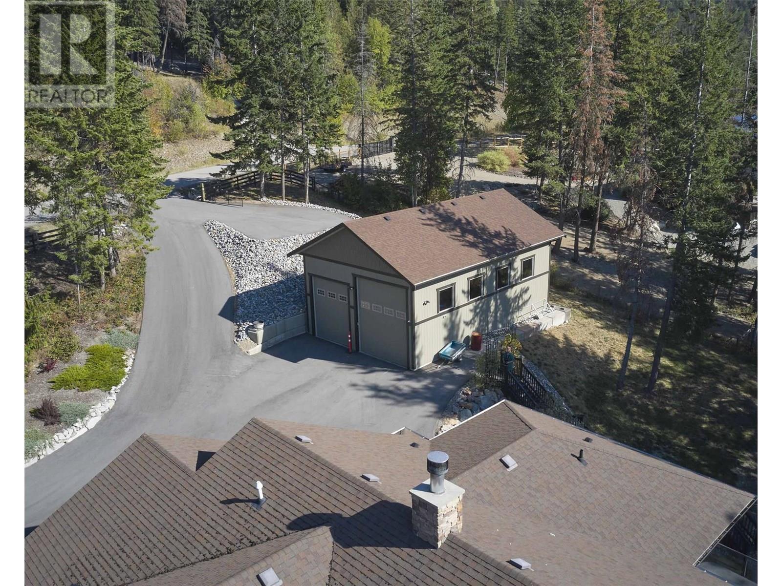 6032 Lynx Drive, Vernon, British Columbia  V1B 3J5 - Photo 61 - 10352002