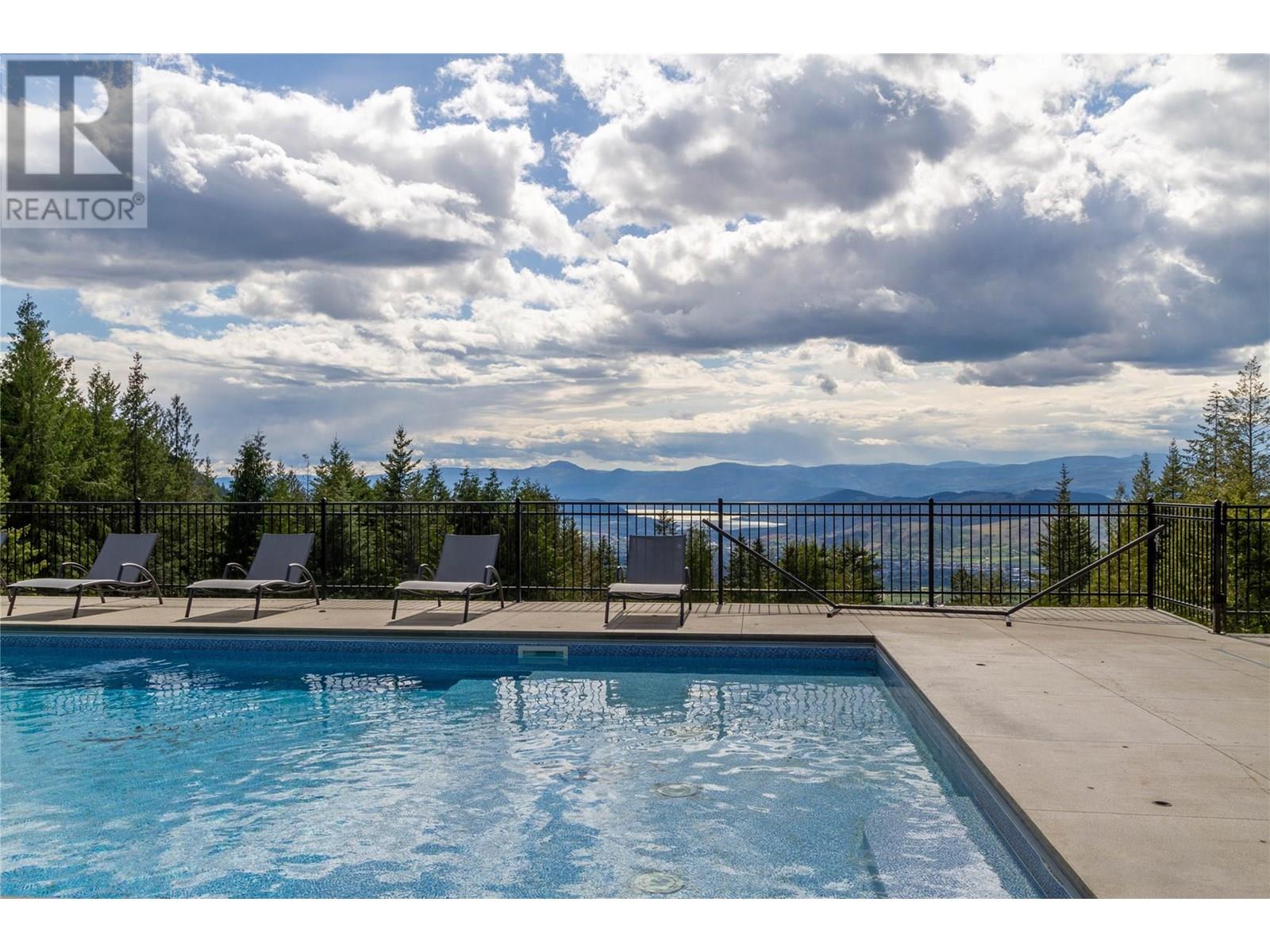 6032 Lynx Drive, Vernon, British Columbia  V1B 3J5 - Photo 66 - 10352002