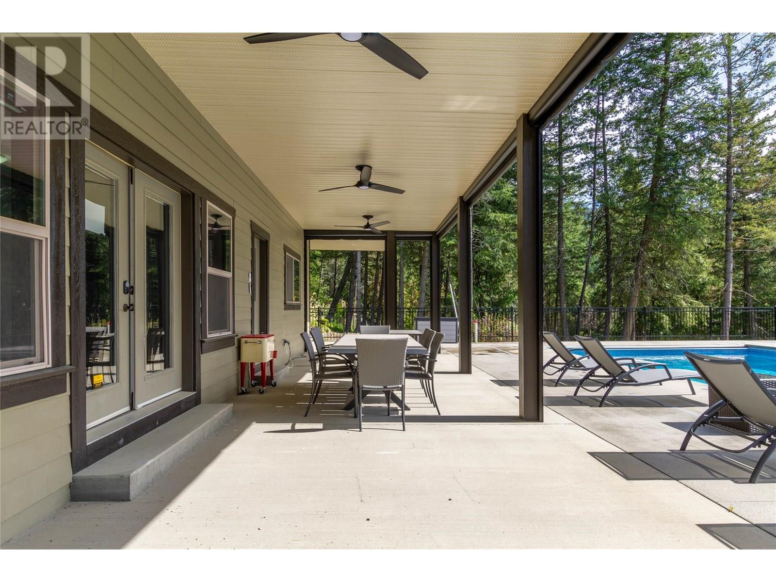 6032 Lynx Drive, Vernon, British Columbia  V1B 3J5 - Photo 67 - 10352002