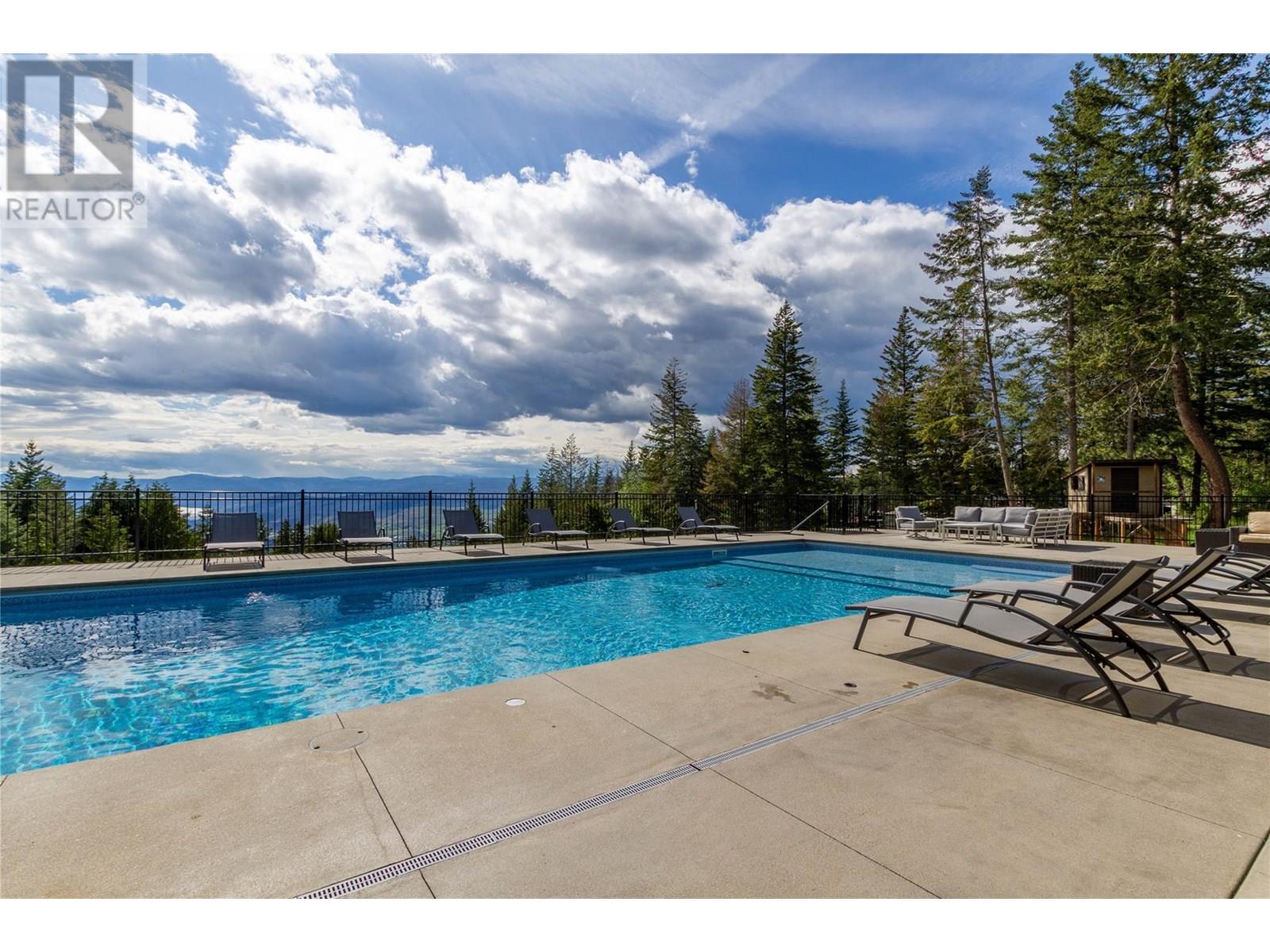 6032 Lynx Drive, Vernon, British Columbia  V1B 3J5 - Photo 68 - 10352002