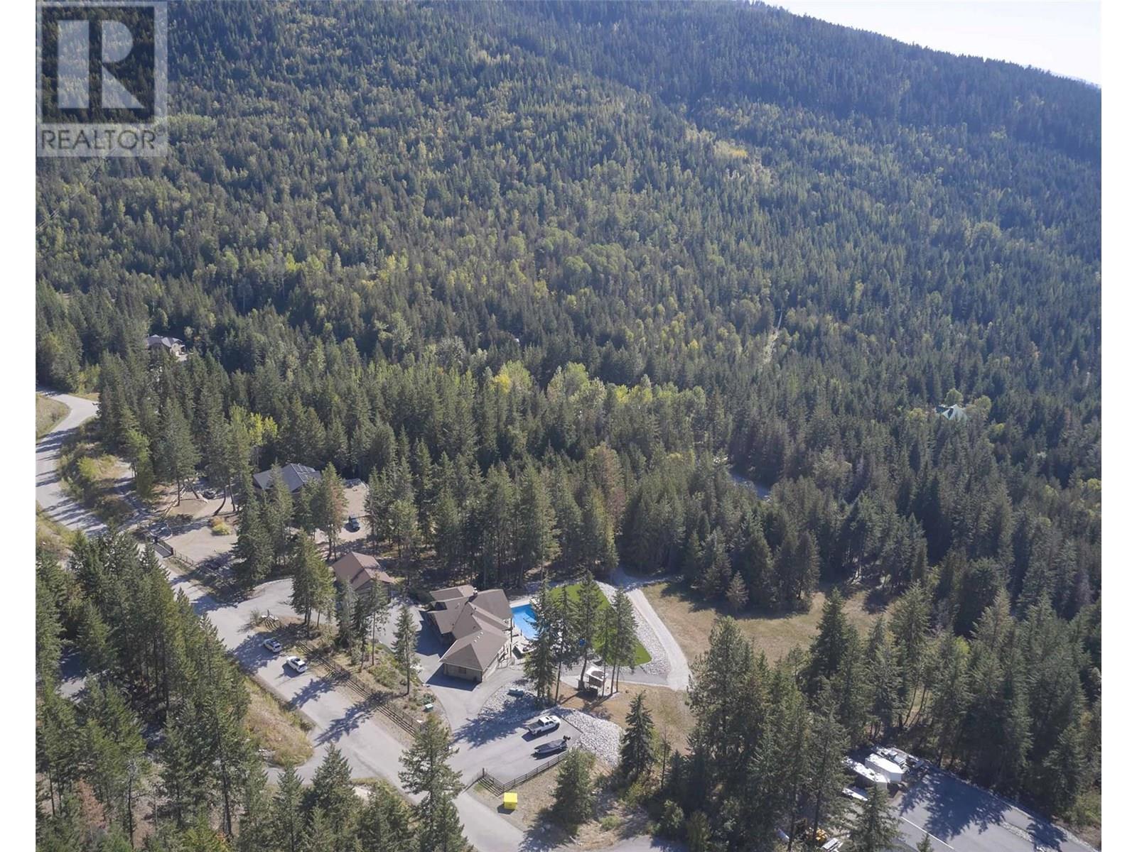 6032 Lynx Drive, Vernon, British Columbia  V1B 3J5 - Photo 82 - 10352002