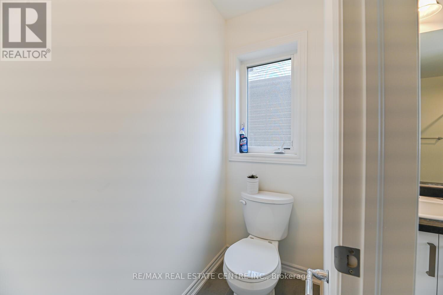 8 Stokes Road, Brant (Paris), Ontario  N3L 3E3 - Photo 23 - X12215951