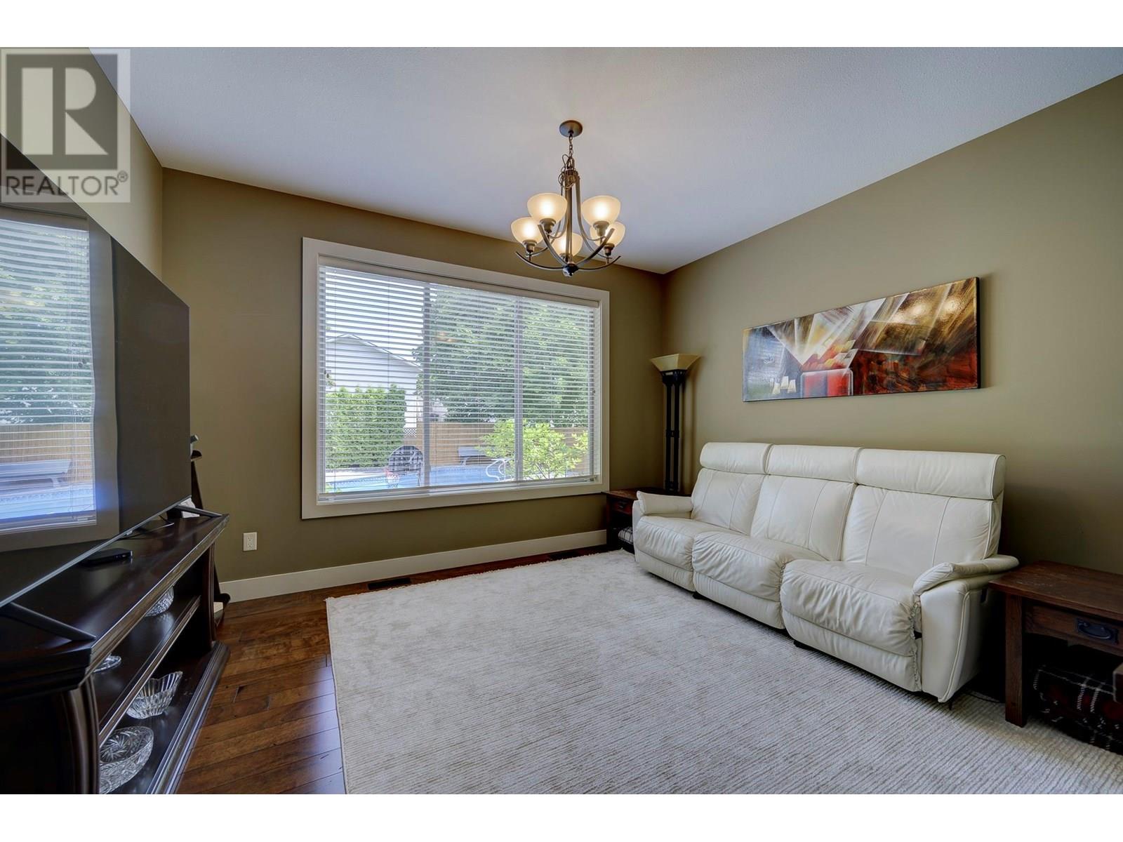 1761 Pinegrass Street, Kamloops, British Columbia  V1S 2B6 - Photo 15 - 10351965