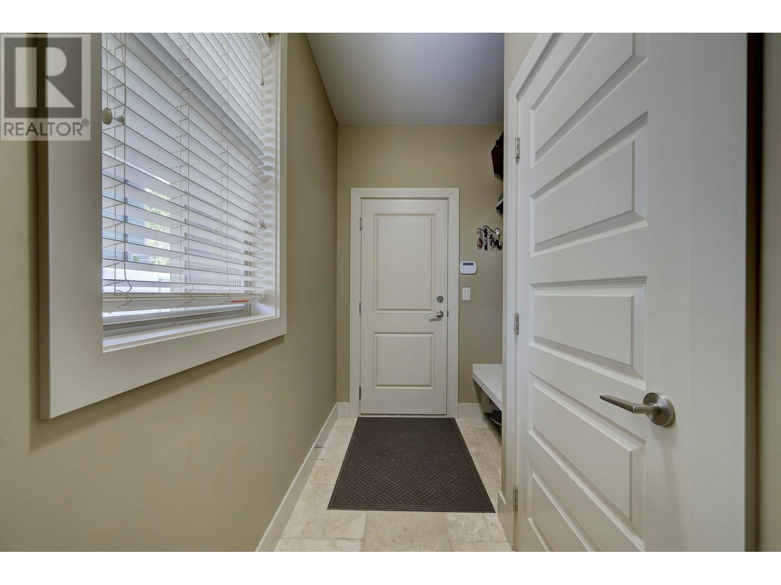 1761 Pinegrass Street, Kamloops, British Columbia  V1S 2B6 - Photo 18 - 10351965