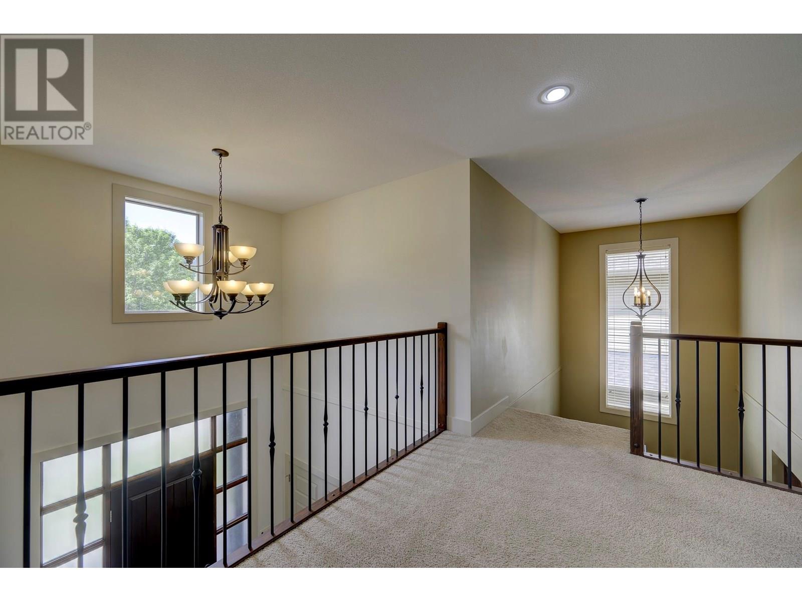 1761 Pinegrass Street, Kamloops, British Columbia  V1S 2B6 - Photo 19 - 10351965
