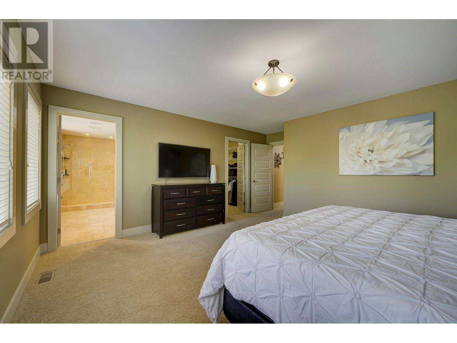 1761 Pinegrass Street, Kamloops, British Columbia  V1S 2B6 - Photo 21 - 10351965