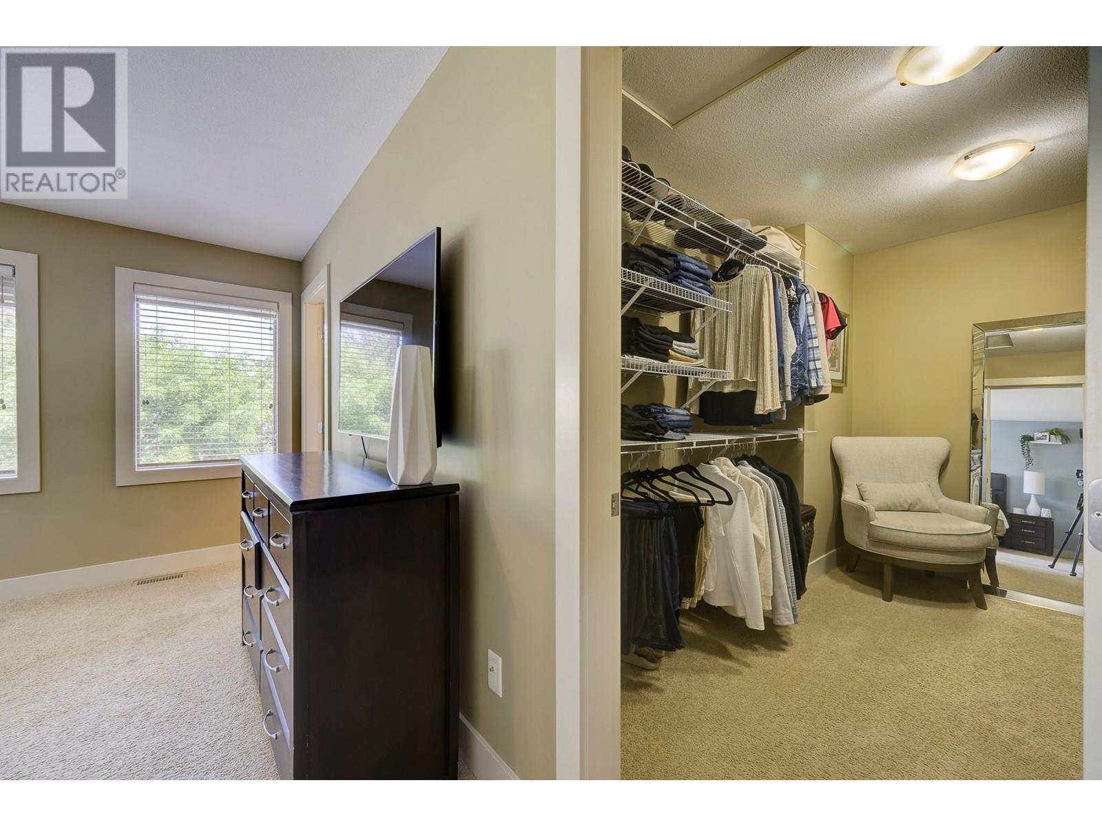 1761 Pinegrass Street, Kamloops, British Columbia  V1S 2B6 - Photo 24 - 10351965