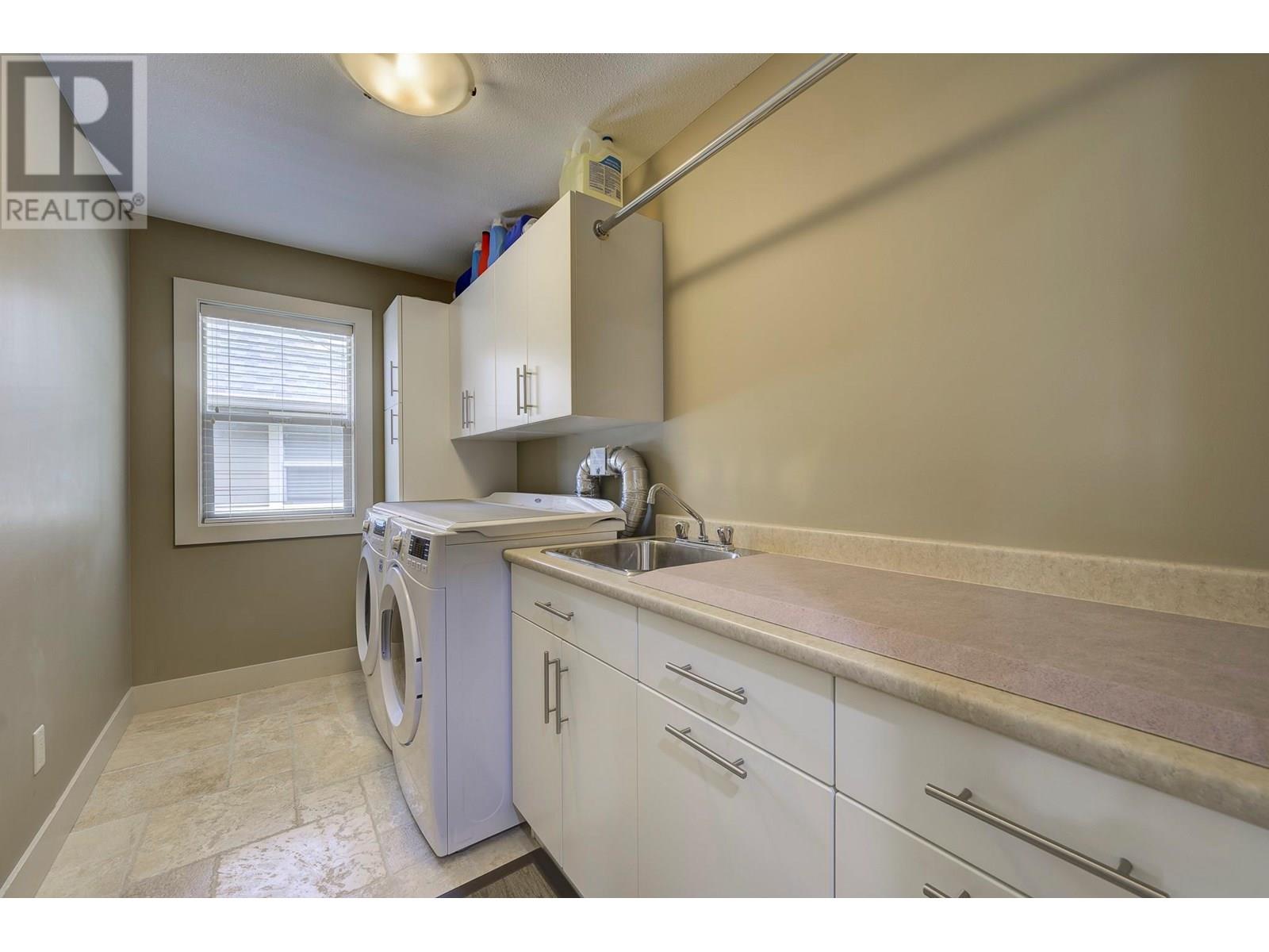 1761 Pinegrass Street, Kamloops, British Columbia  V1S 2B6 - Photo 25 - 10351965