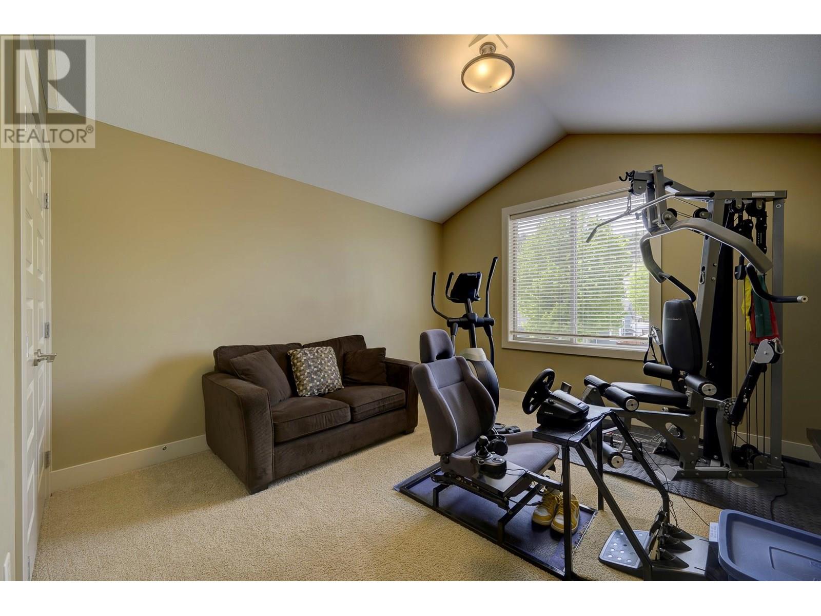 1761 Pinegrass Street, Kamloops, British Columbia  V1S 2B6 - Photo 26 - 10351965