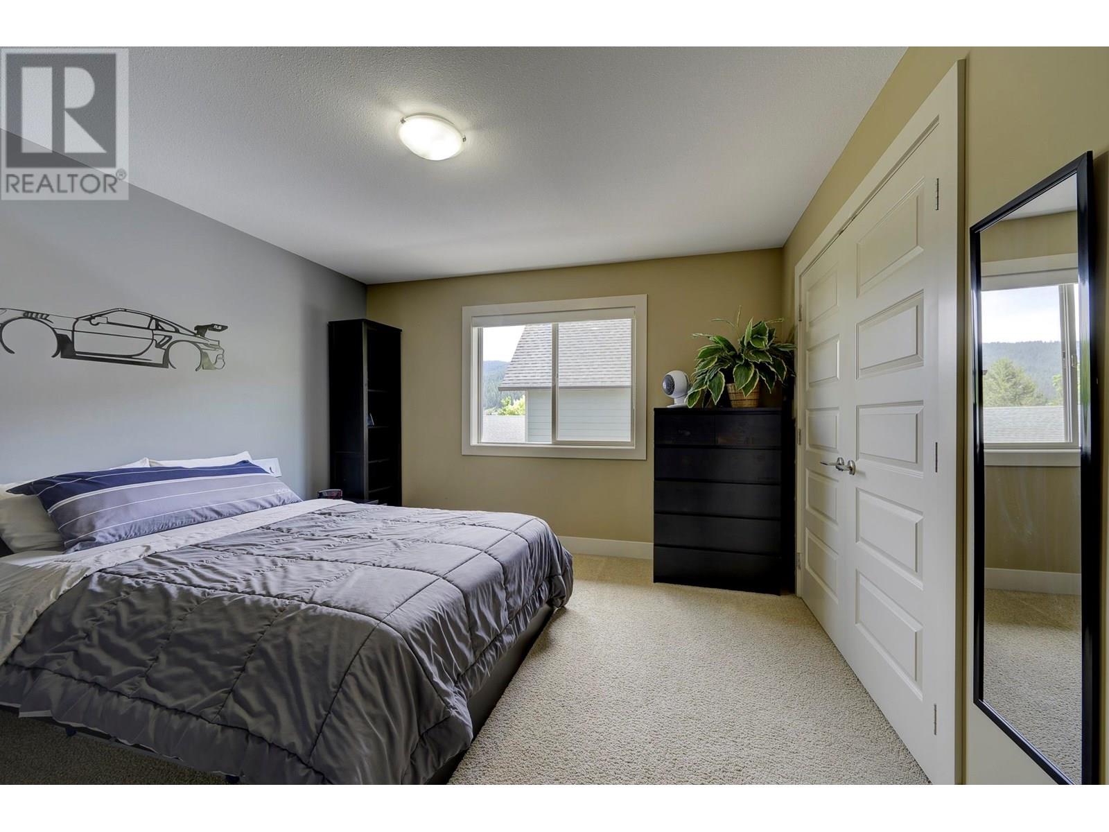 1761 Pinegrass Street, Kamloops, British Columbia  V1S 2B6 - Photo 27 - 10351965
