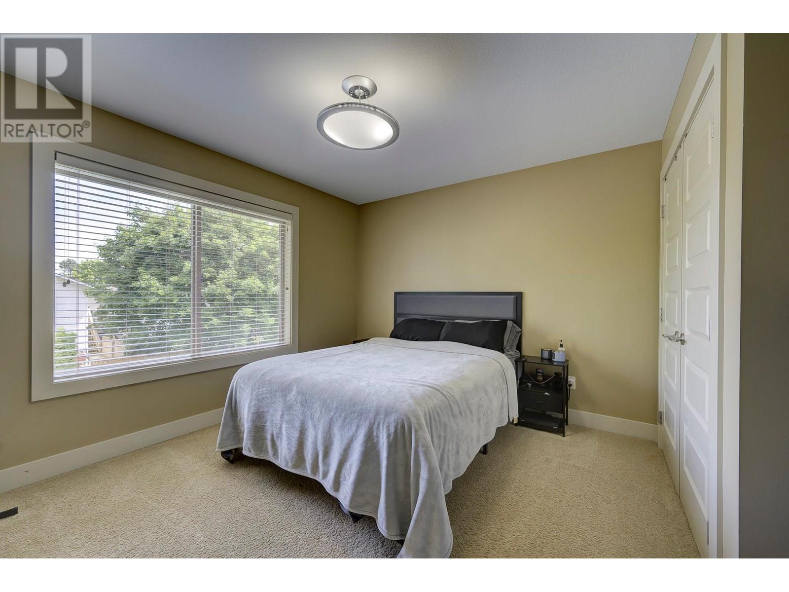 1761 Pinegrass Street, Kamloops, British Columbia  V1S 2B6 - Photo 28 - 10351965