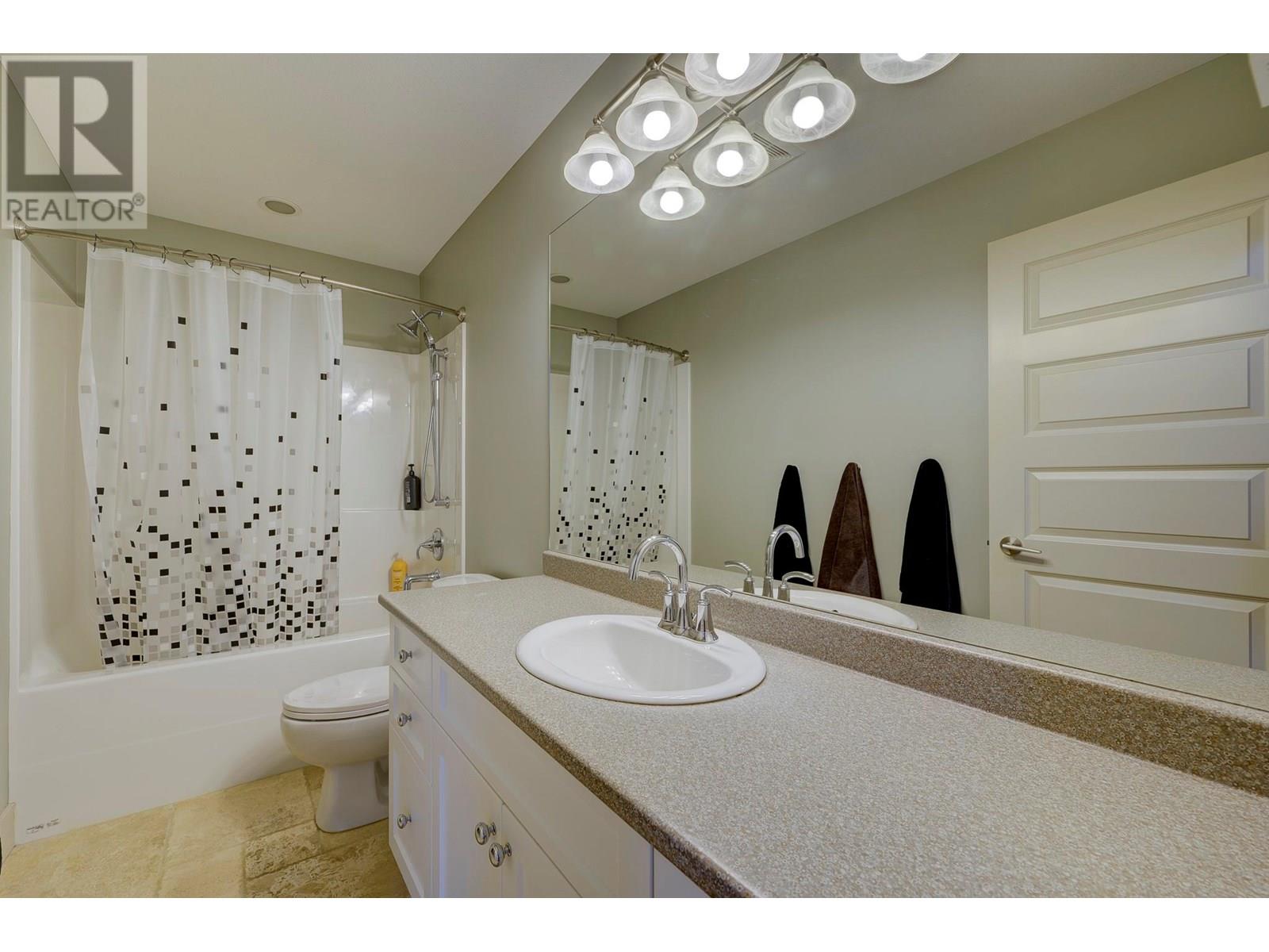 1761 Pinegrass Street, Kamloops, British Columbia  V1S 2B6 - Photo 29 - 10351965