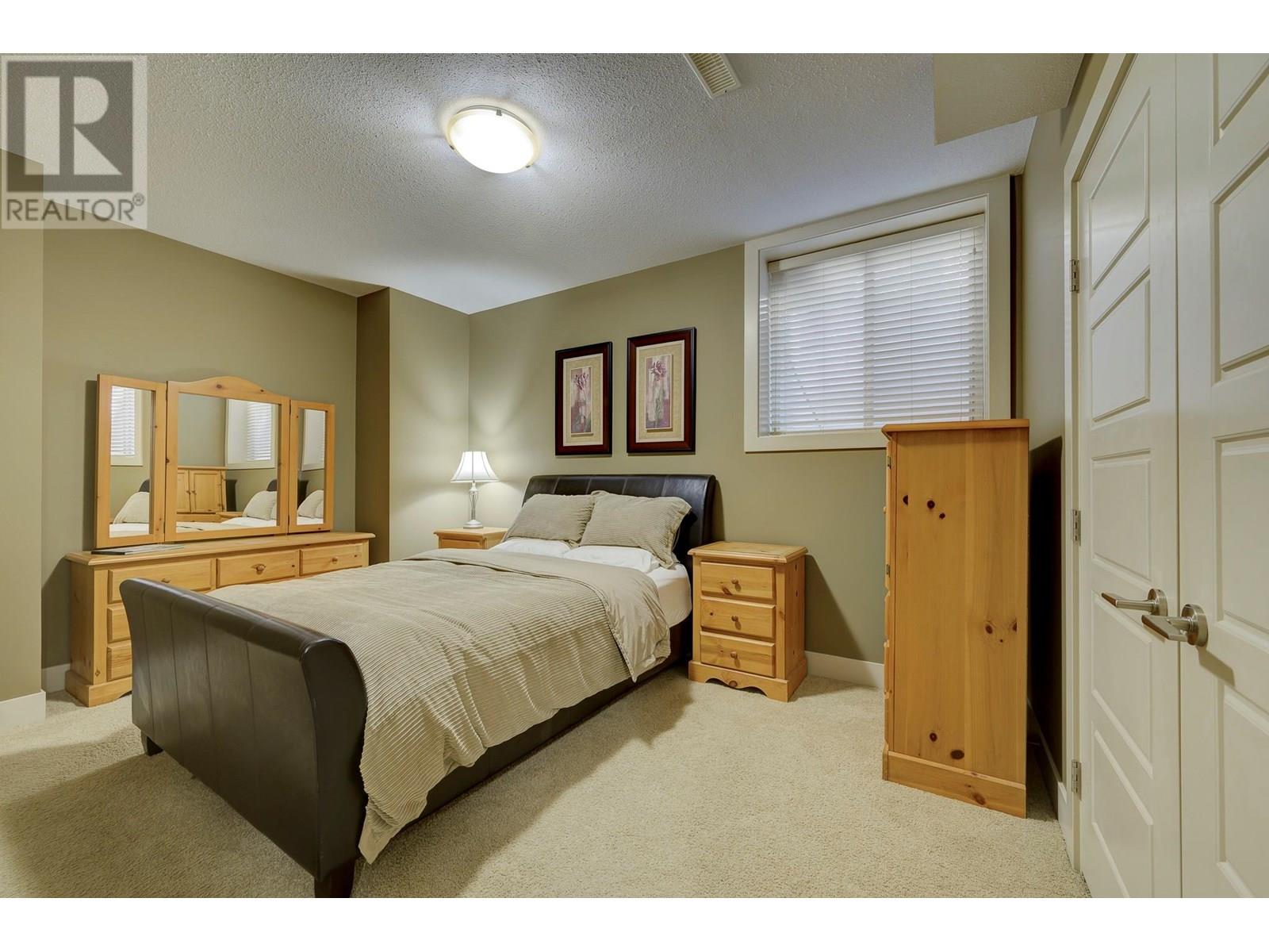 1761 Pinegrass Street, Kamloops, British Columbia  V1S 2B6 - Photo 30 - 10351965