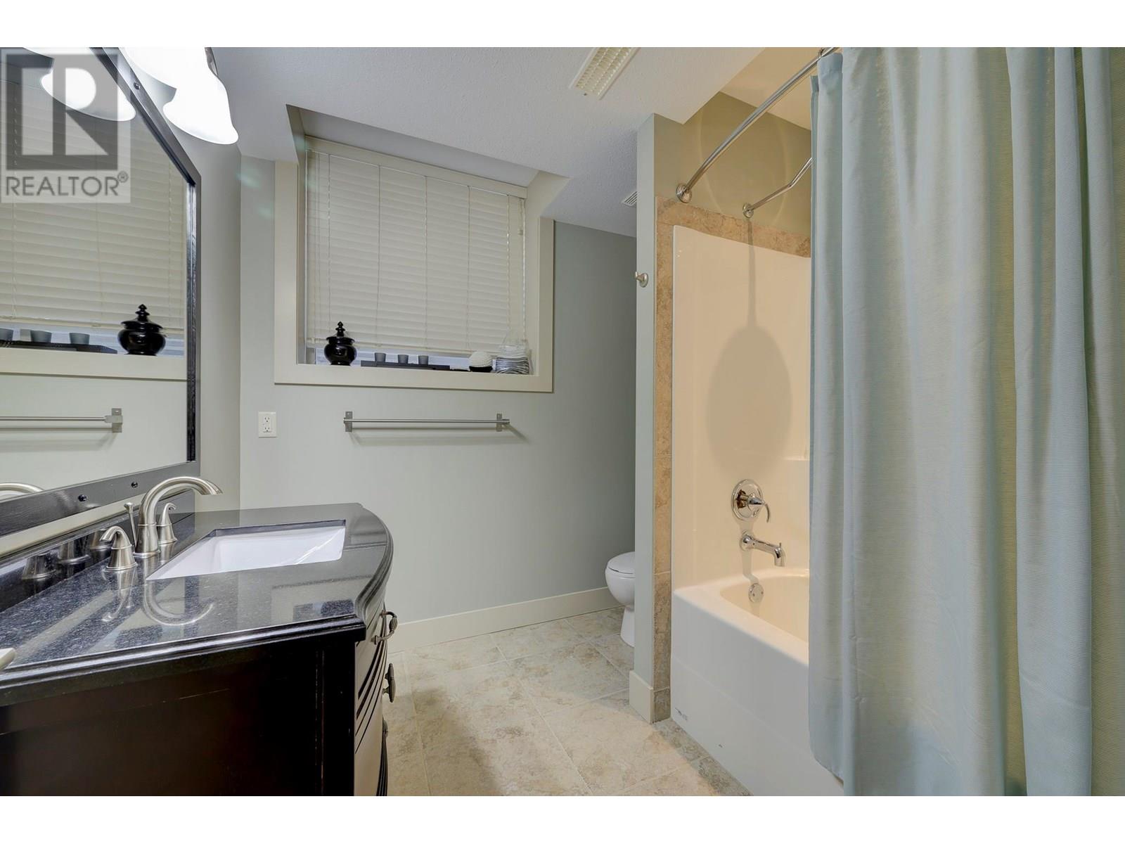 1761 Pinegrass Street, Kamloops, British Columbia  V1S 2B6 - Photo 31 - 10351965