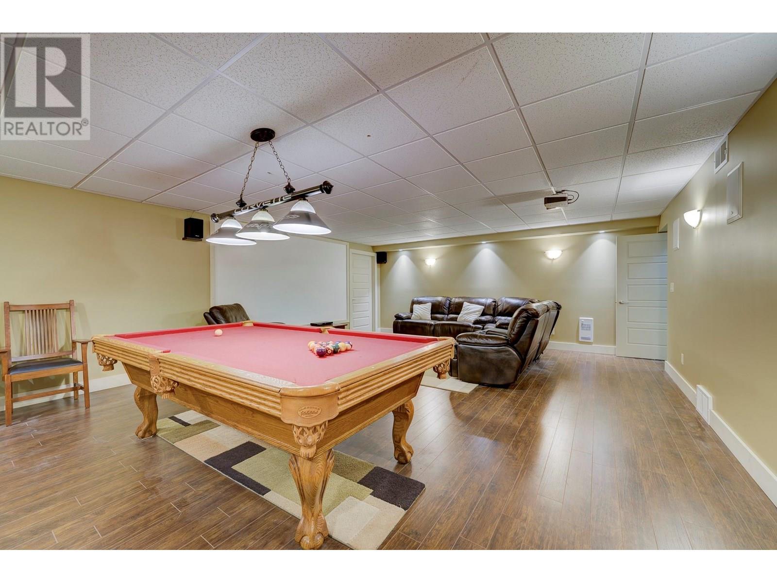1761 Pinegrass Street, Kamloops, British Columbia  V1S 2B6 - Photo 32 - 10351965