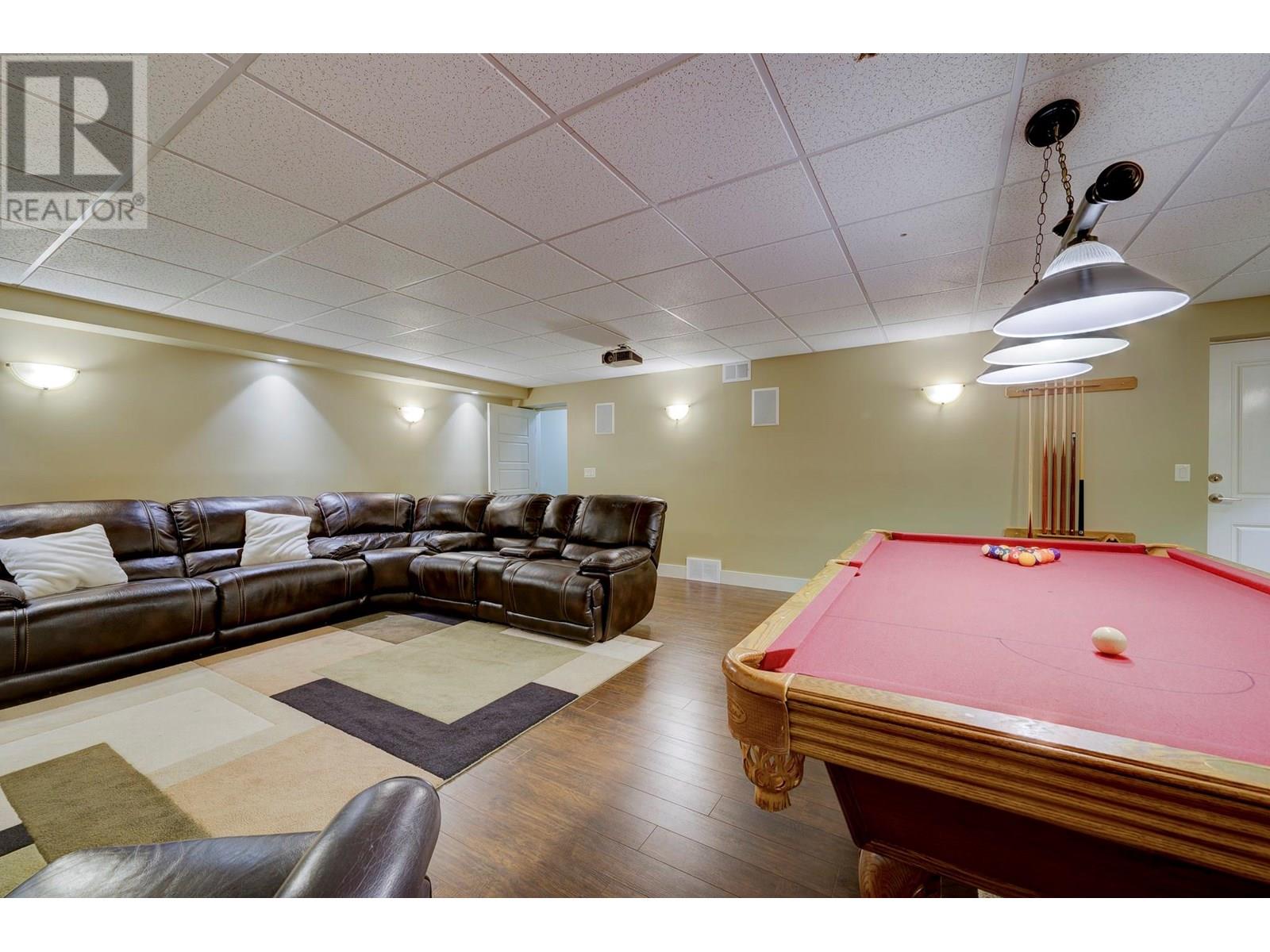 1761 Pinegrass Street, Kamloops, British Columbia  V1S 2B6 - Photo 33 - 10351965