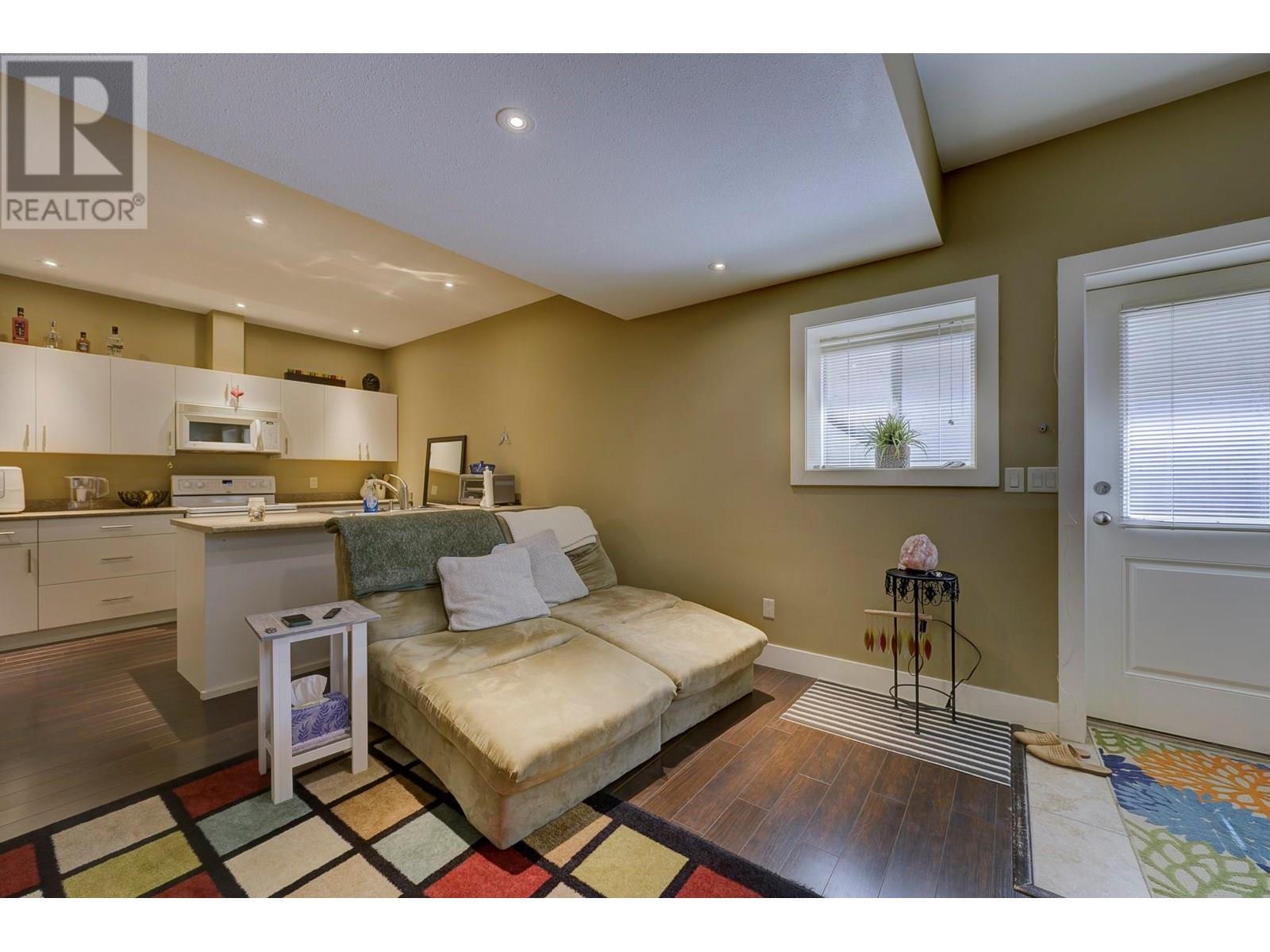 1761 Pinegrass Street, Kamloops, British Columbia  V1S 2B6 - Photo 34 - 10351965