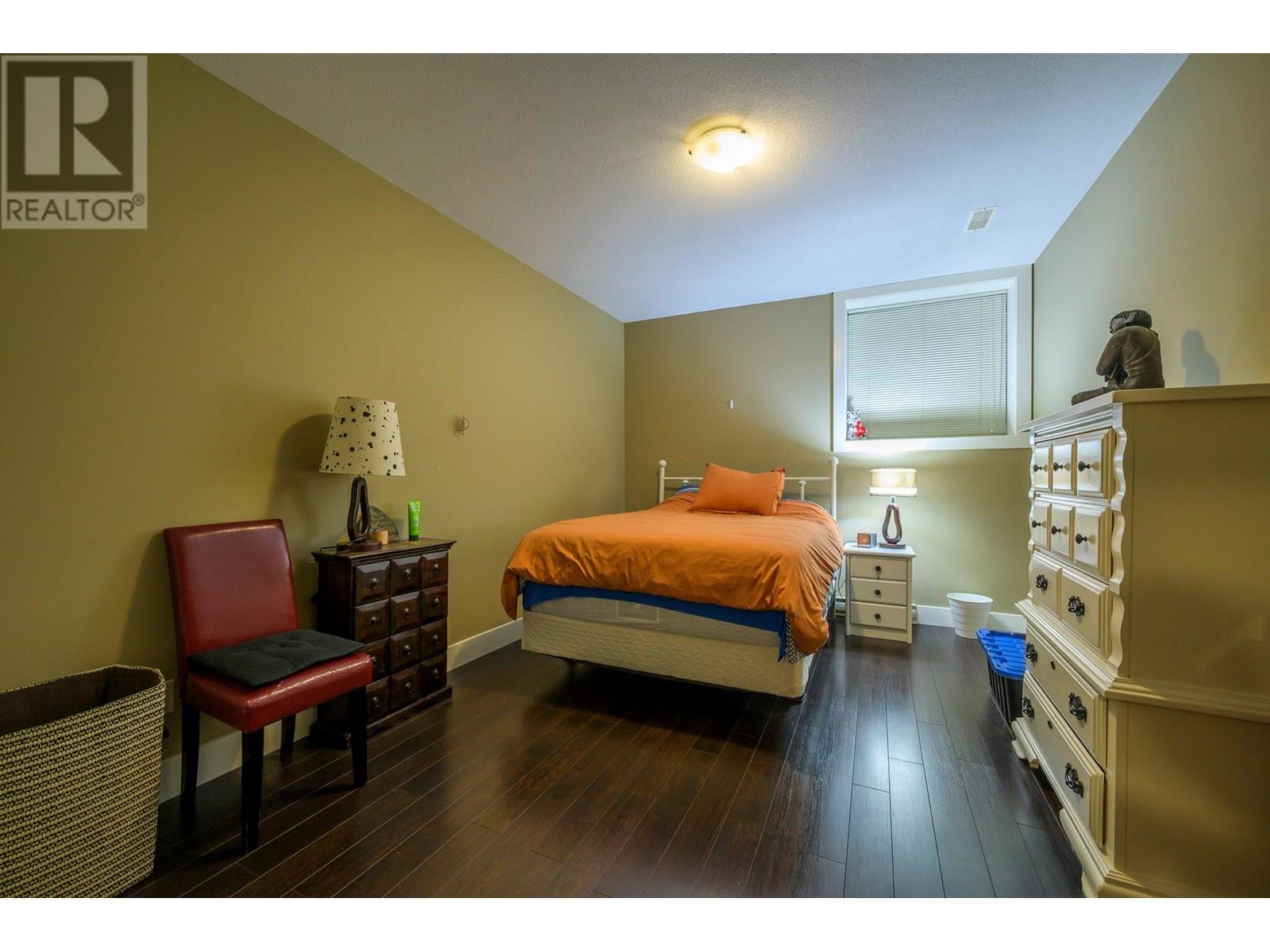 1761 Pinegrass Street, Kamloops, British Columbia  V1S 2B6 - Photo 39 - 10351965