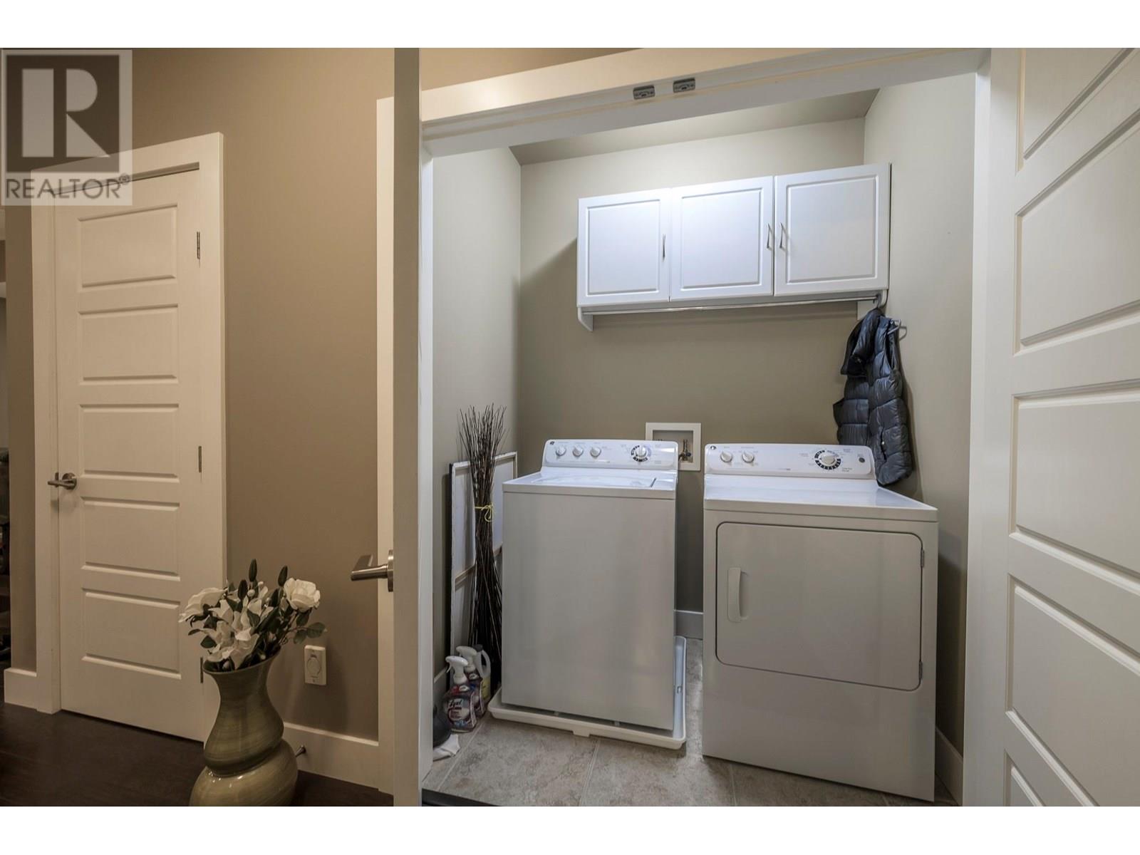 1761 Pinegrass Street, Kamloops, British Columbia  V1S 2B6 - Photo 40 - 10351965