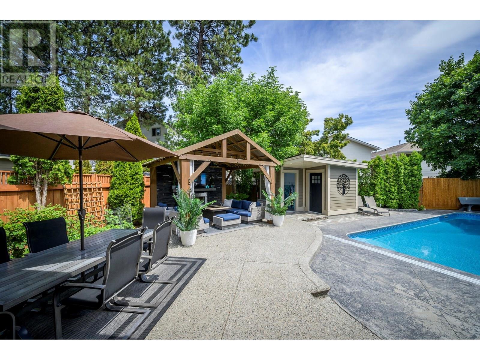 1761 Pinegrass Street, Kamloops, British Columbia  V1S 2B6 - Photo 43 - 10351965
