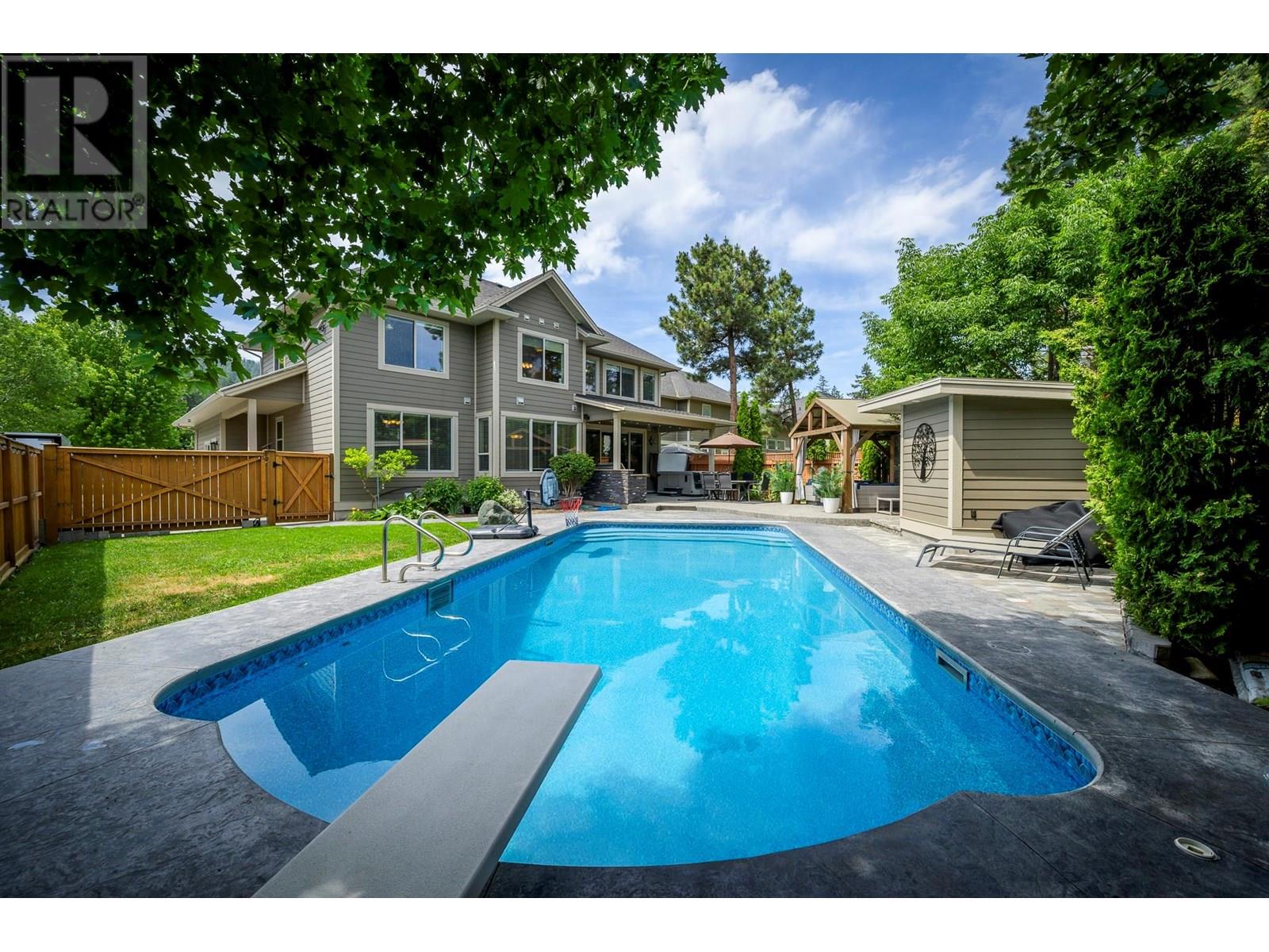 1761 Pinegrass Street, Kamloops, British Columbia  V1S 2B6 - Photo 46 - 10351965