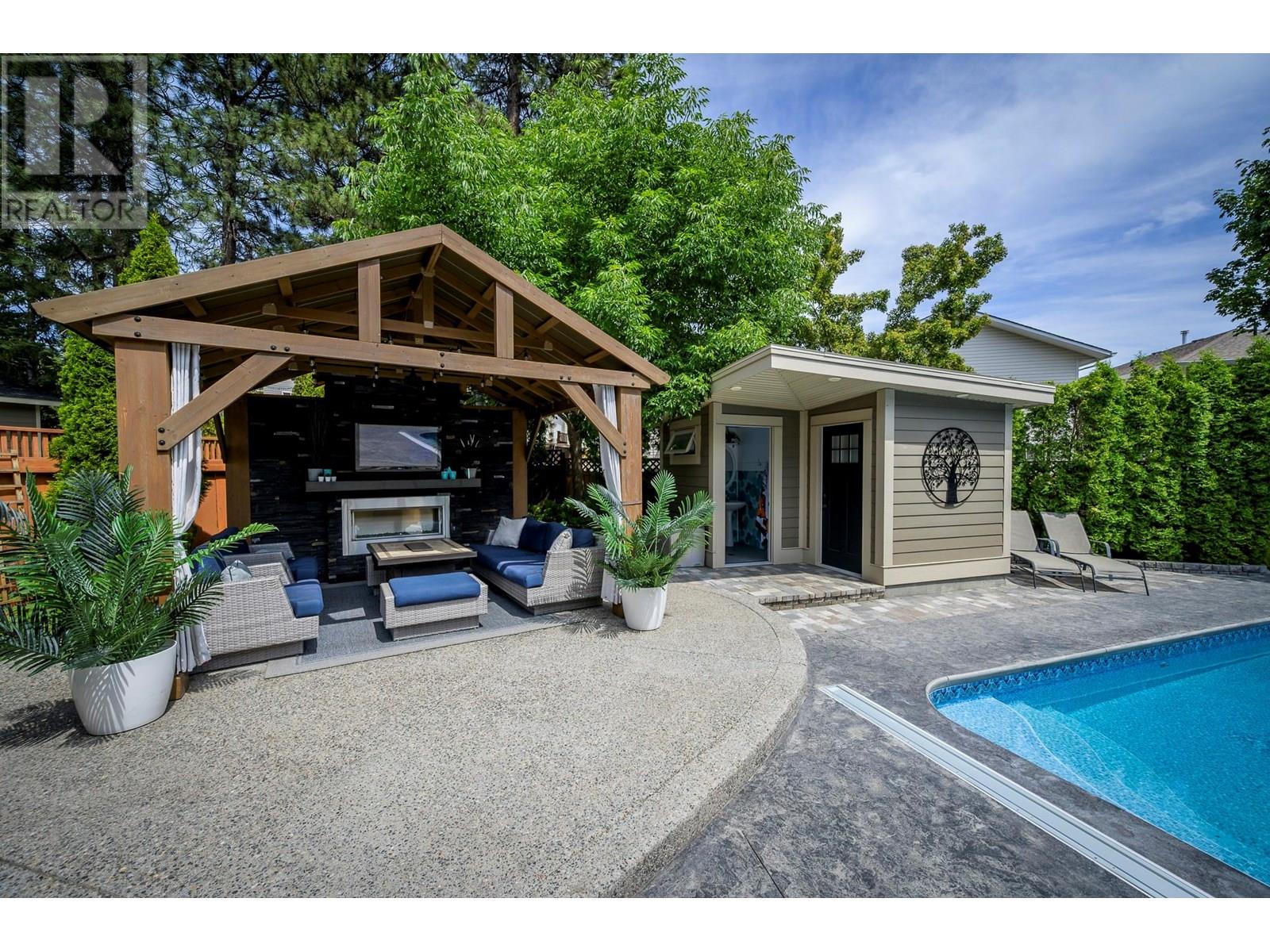 1761 Pinegrass Street, Kamloops, British Columbia  V1S 2B6 - Photo 48 - 10351965