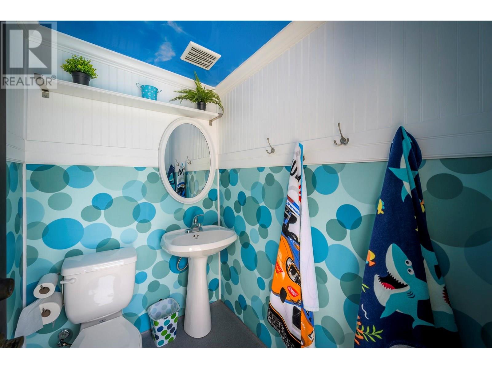 1761 Pinegrass Street, Kamloops, British Columbia  V1S 2B6 - Photo 49 - 10351965