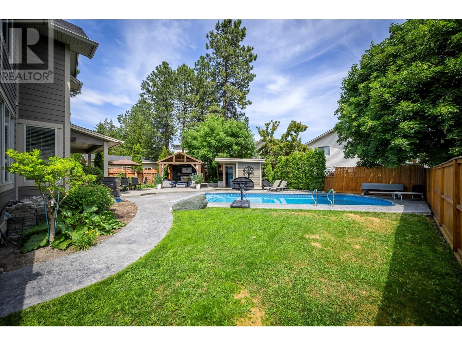 1761 Pinegrass Street, Kamloops, British Columbia  V1S 2B6 - Photo 50 - 10351965