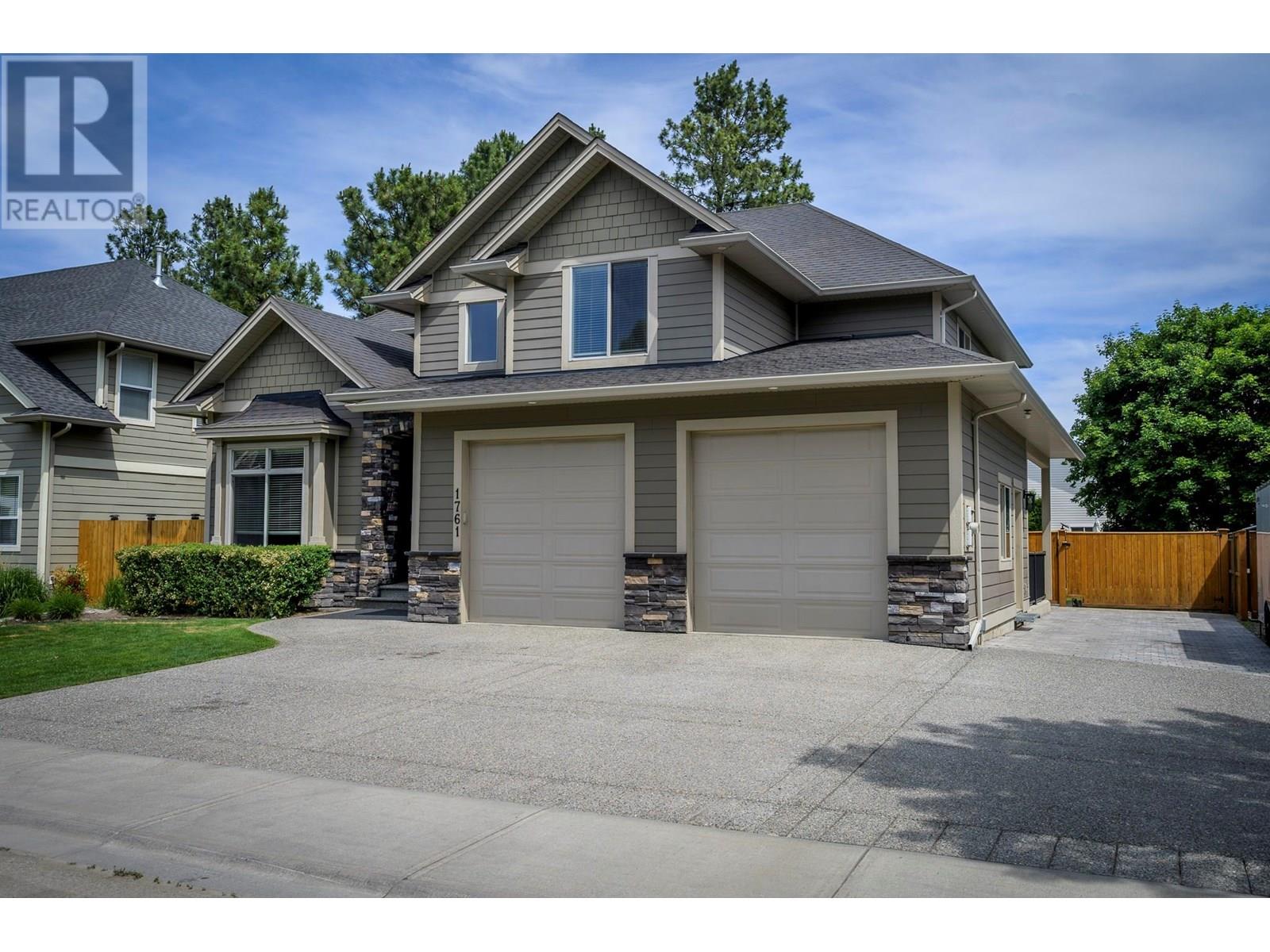1761 Pinegrass Street, Kamloops, British Columbia  V1S 2B6 - Photo 51 - 10351965