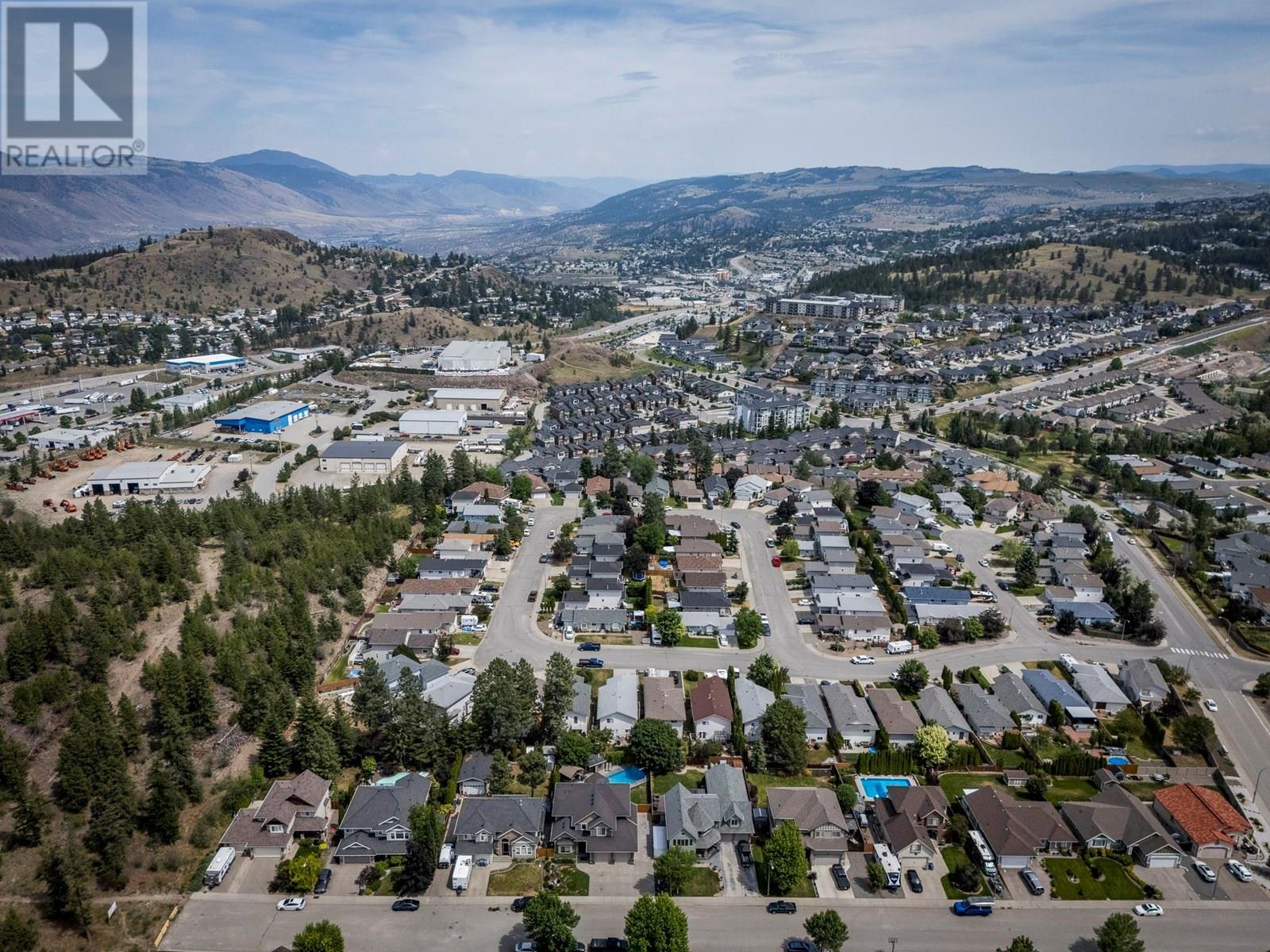 1761 Pinegrass Street, Kamloops, British Columbia  V1S 2B6 - Photo 57 - 10351965