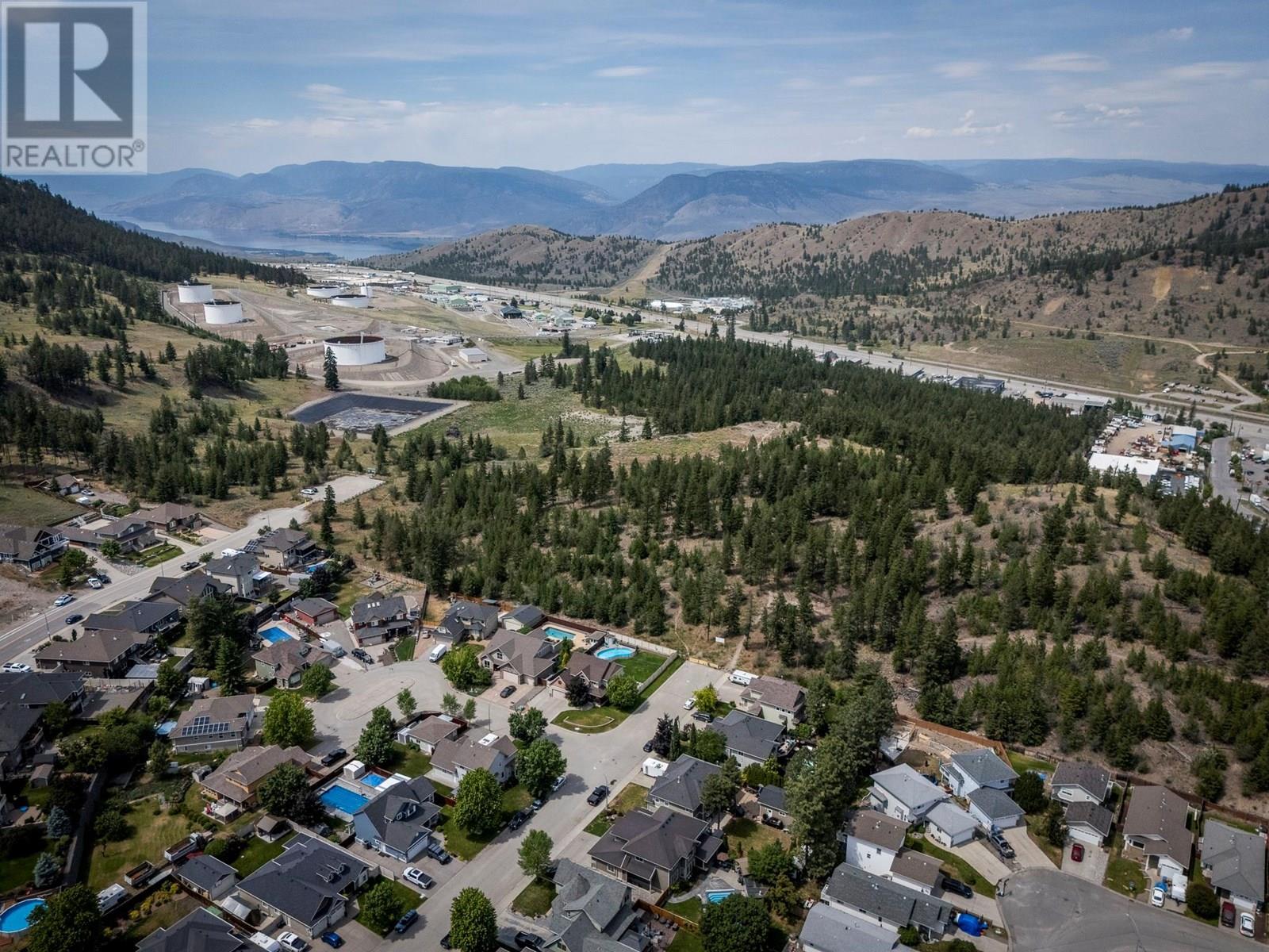 1761 Pinegrass Street, Kamloops, British Columbia  V1S 2B6 - Photo 59 - 10351965