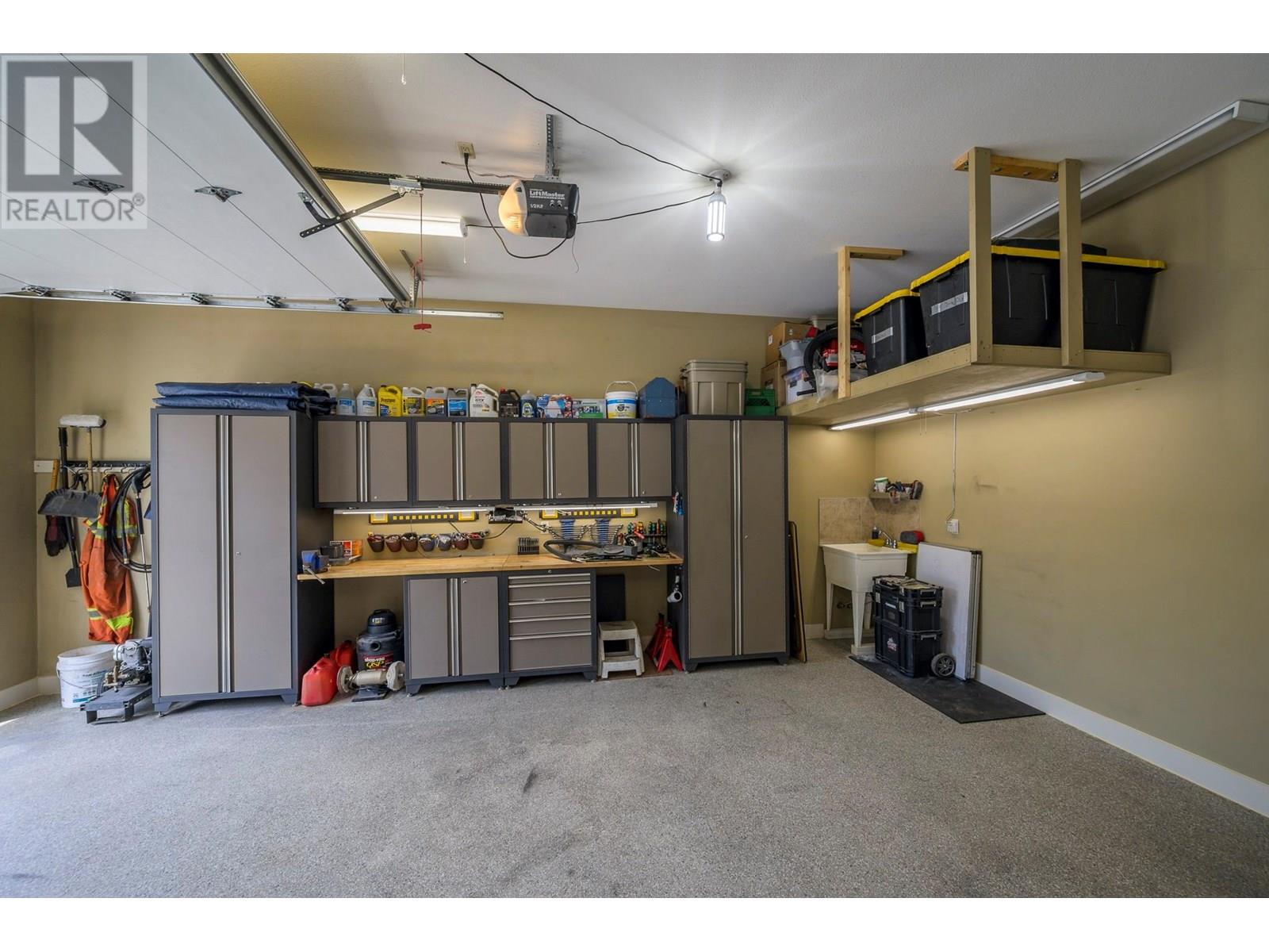 1761 Pinegrass Street, Kamloops, British Columbia  V1S 2B6 - Photo 60 - 10351965