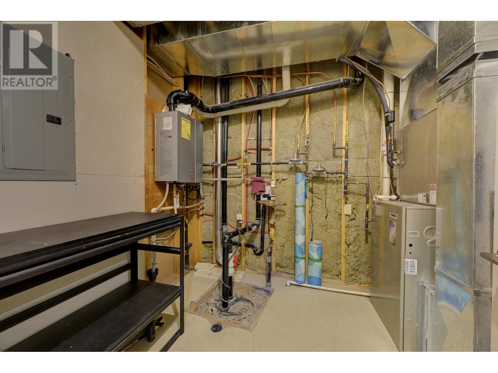 1761 Pinegrass Street, Kamloops, British Columbia  V1S 2B6 - Photo 61 - 10351965