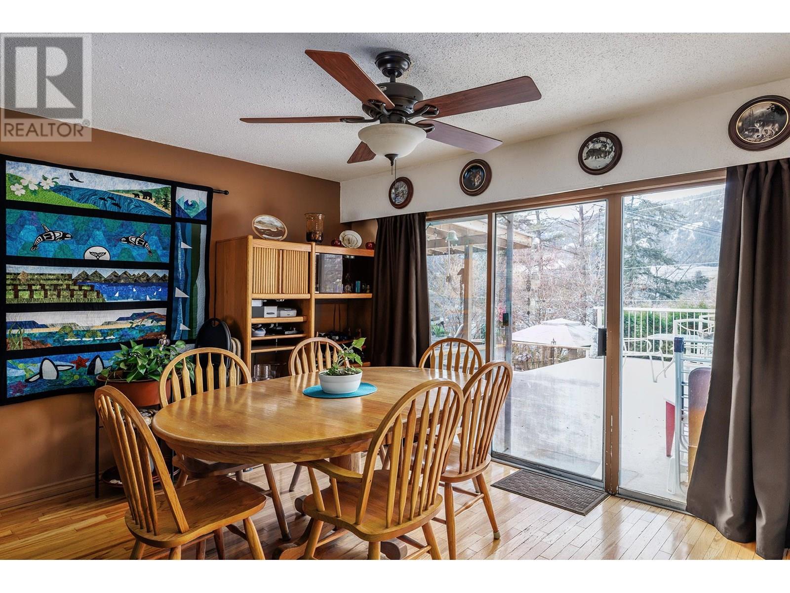 15911 Trask Road, Lake Country, British Columbia  V4V 2H9 - Photo 10 - 10351801