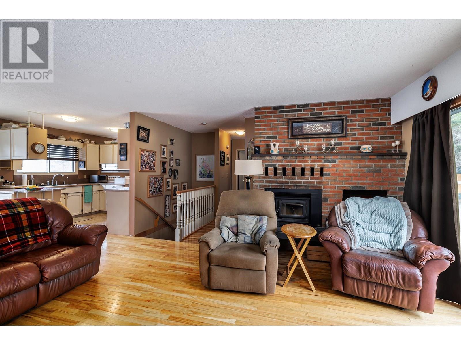 15911 Trask Road, Lake Country, British Columbia  V4V 2H9 - Photo 11 - 10351801