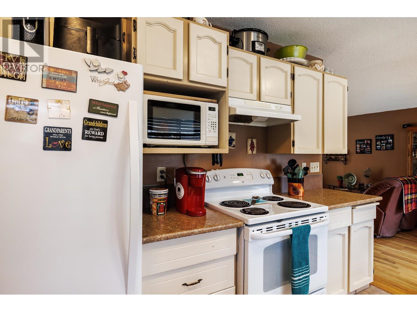15911 Trask Road, Lake Country, British Columbia  V4V 2H9 - Photo 12 - 10351801