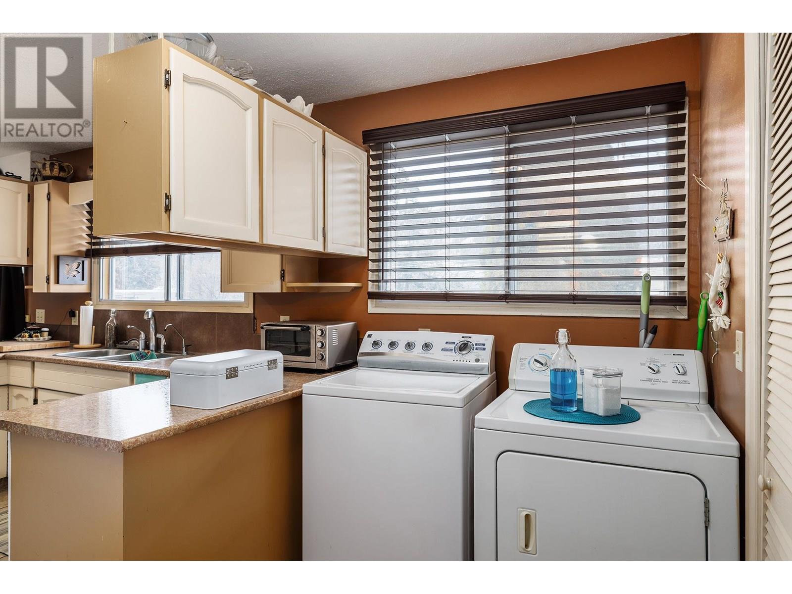 15911 Trask Road, Lake Country, British Columbia  V4V 2H9 - Photo 15 - 10351801