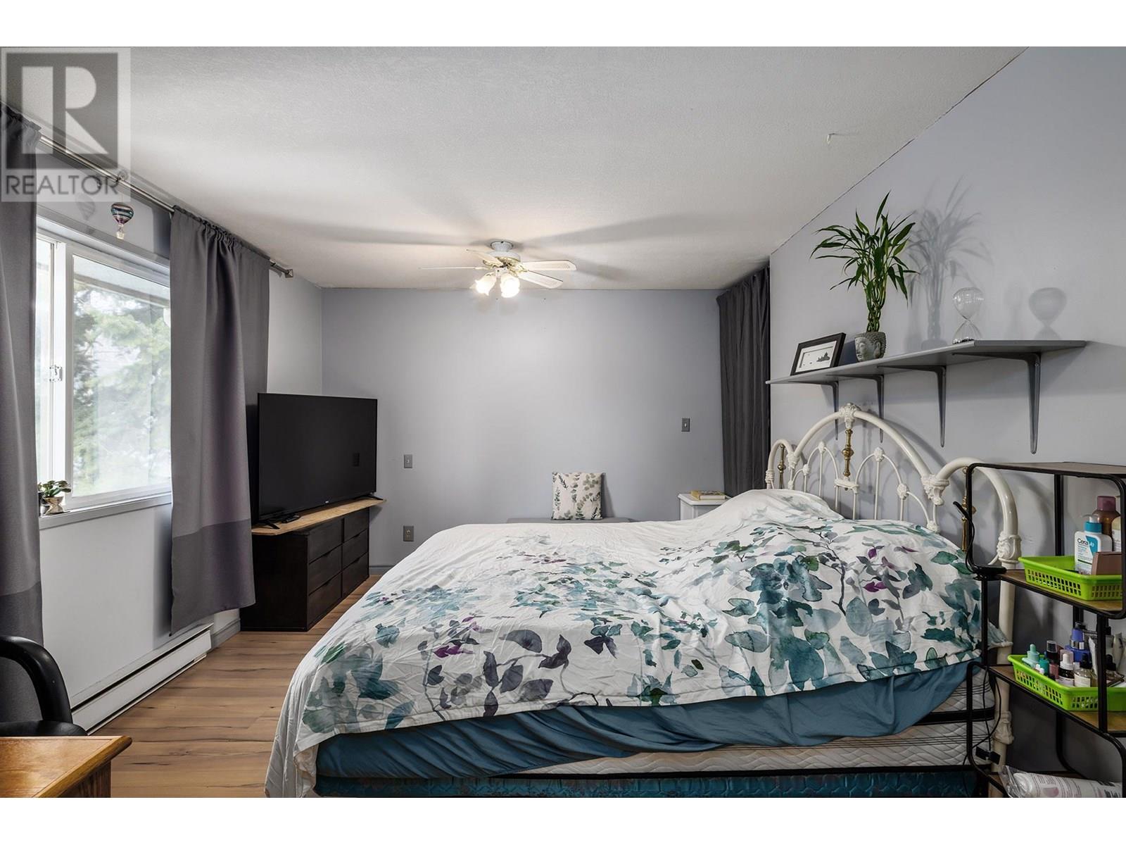 15911 Trask Road, Lake Country, British Columbia  V4V 2H9 - Photo 16 - 10351801